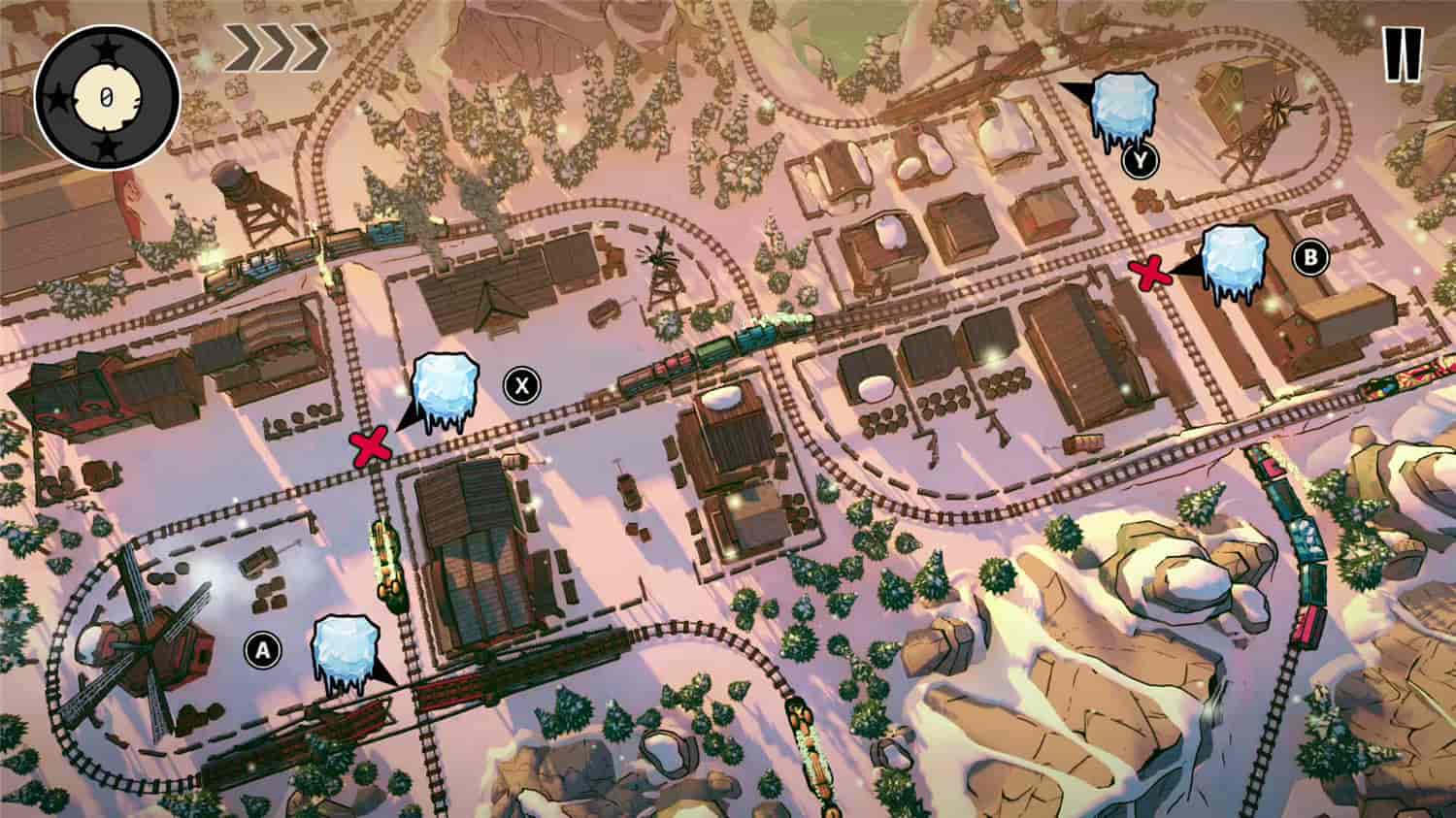 1726541232189059.jpg 铁路交通经理/Train Traffic Manager