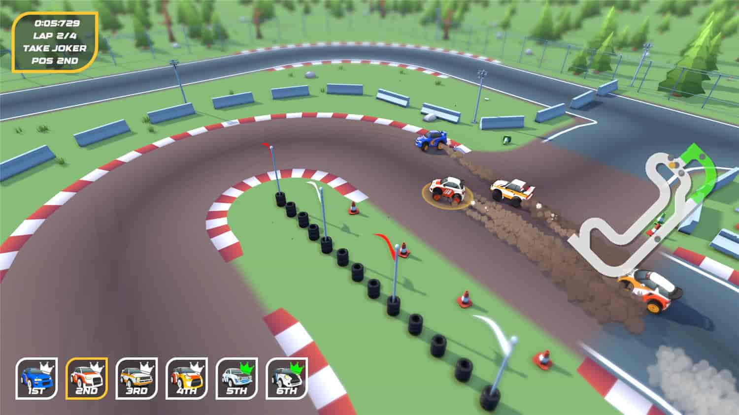 1726370577306519.jpg 超级规格拉力赛车/SuperSpec Rallycross