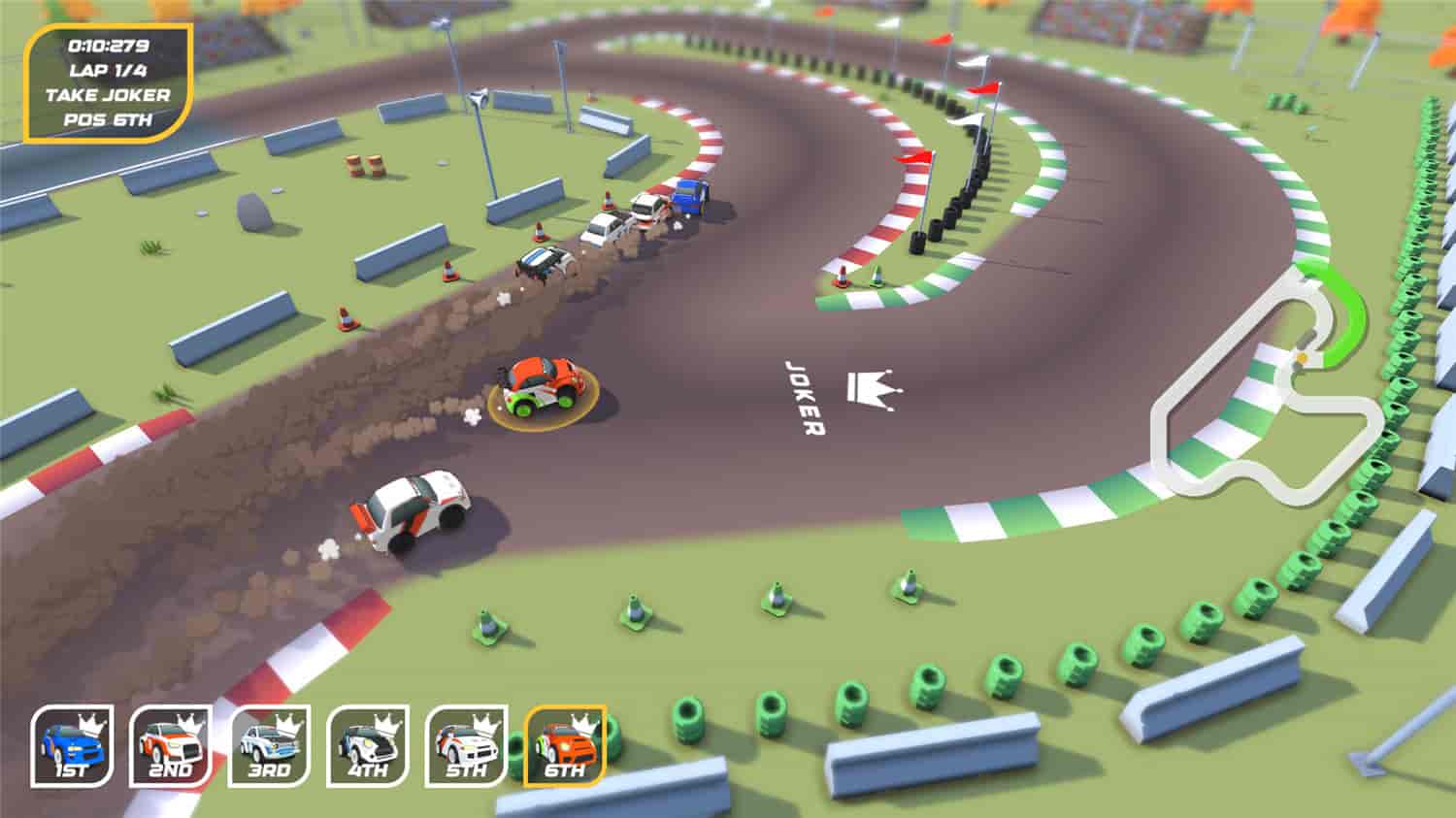 1726370576179051.jpg 超级规格拉力赛车/SuperSpec Rallycross