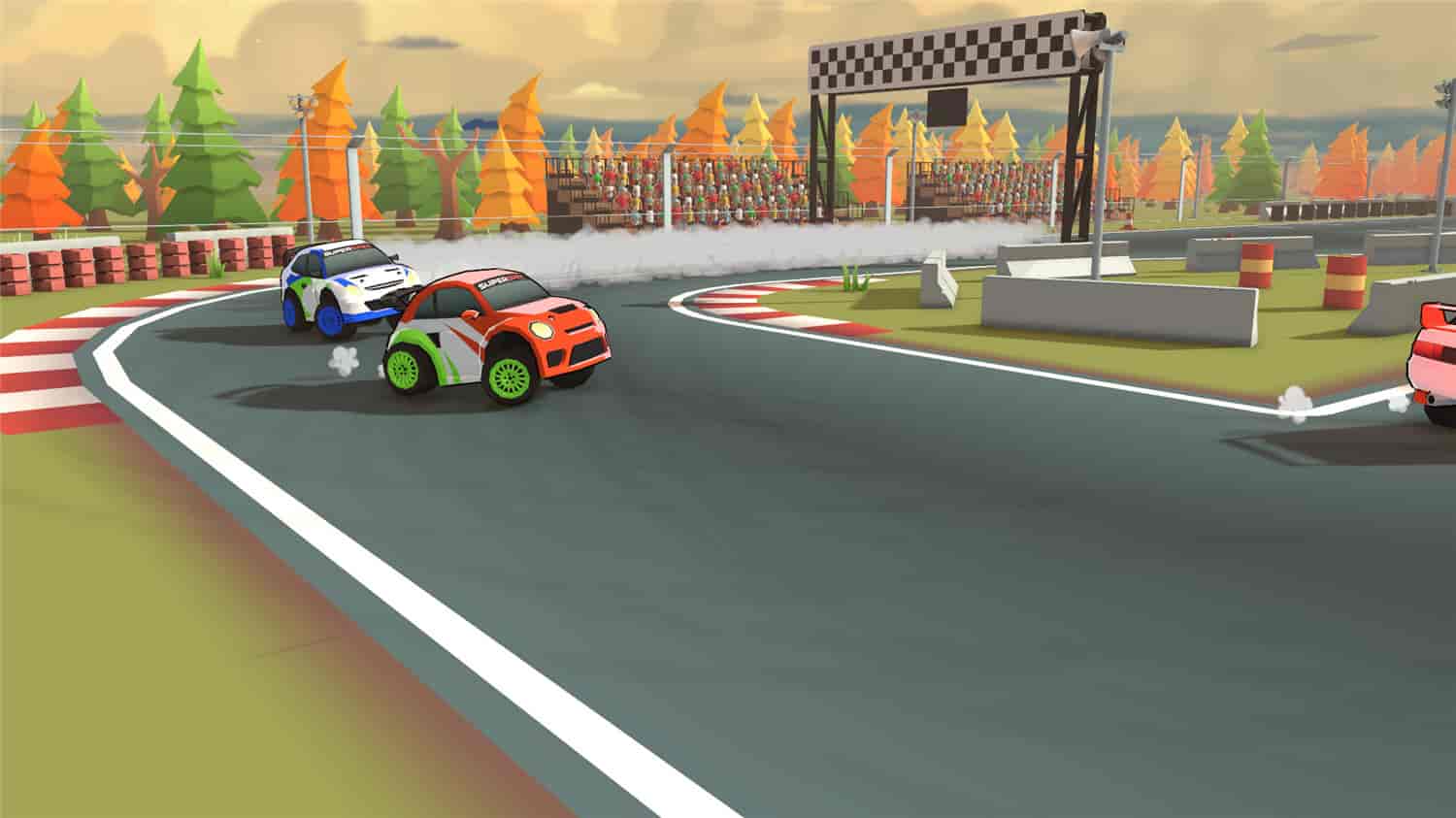 1726370576778643.jpg 超级规格拉力赛车/SuperSpec Rallycross