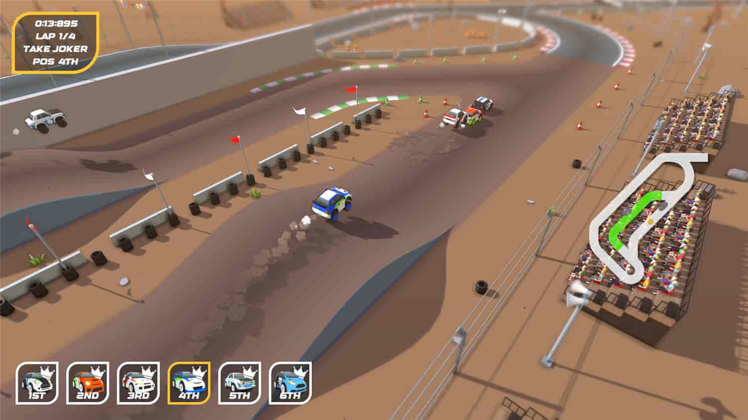 1726370576492852.jpg 超级规格拉力赛车/SuperSpec Rallycross