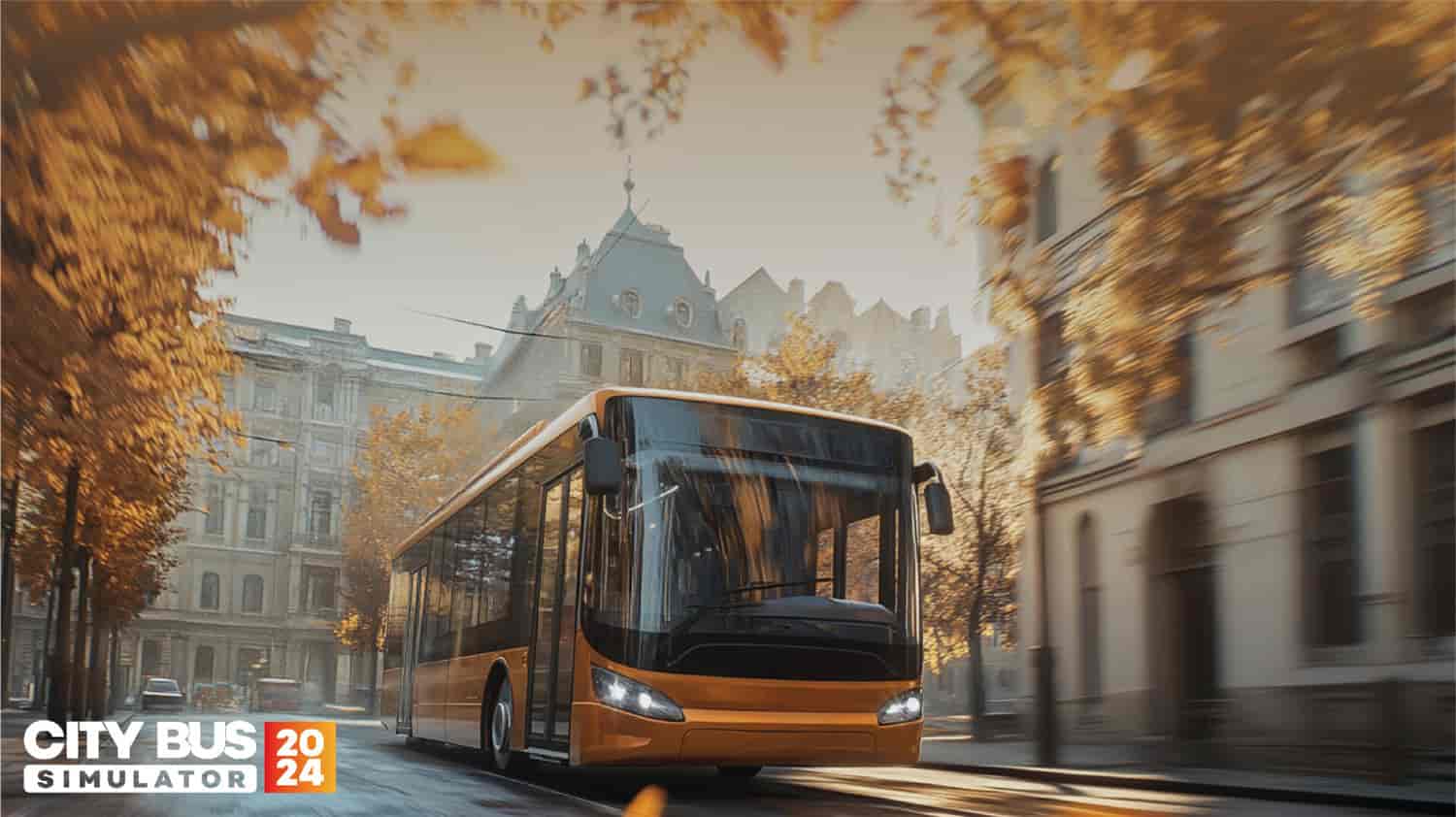 1726398252819996.jpg 城市巴士模拟器2024/City Bus Simulator 2024