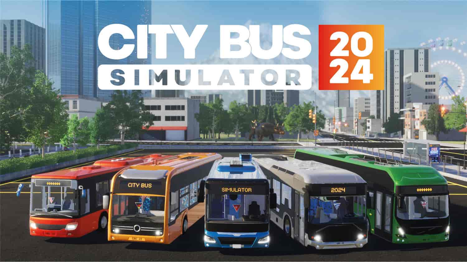 1726398252390746.jpg 城市巴士模拟器2024/City Bus Simulator 2024