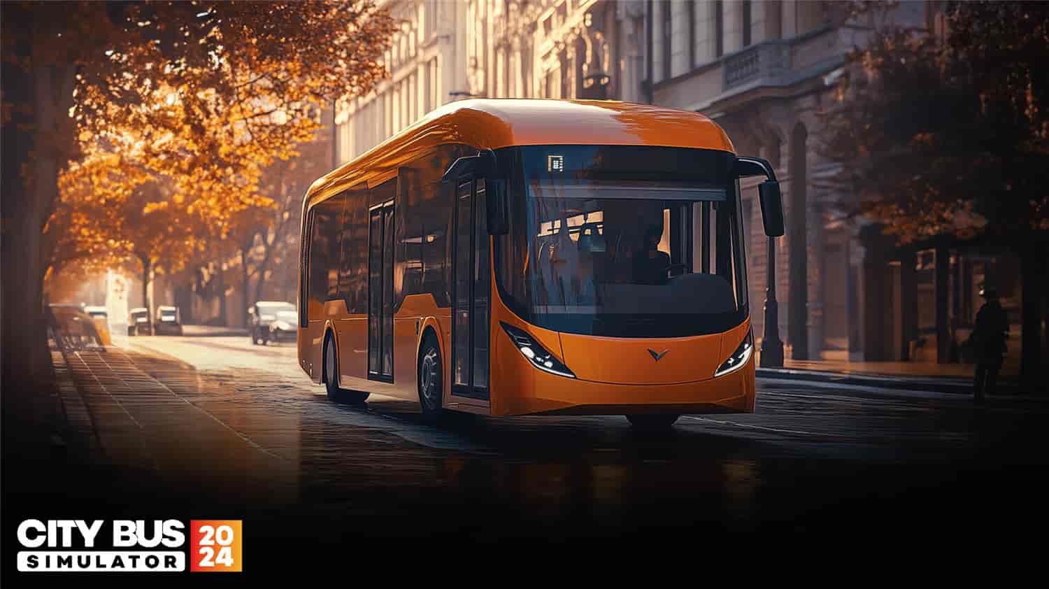 1726398252664296.jpg 城市巴士模拟器2024/City Bus Simulator 2024