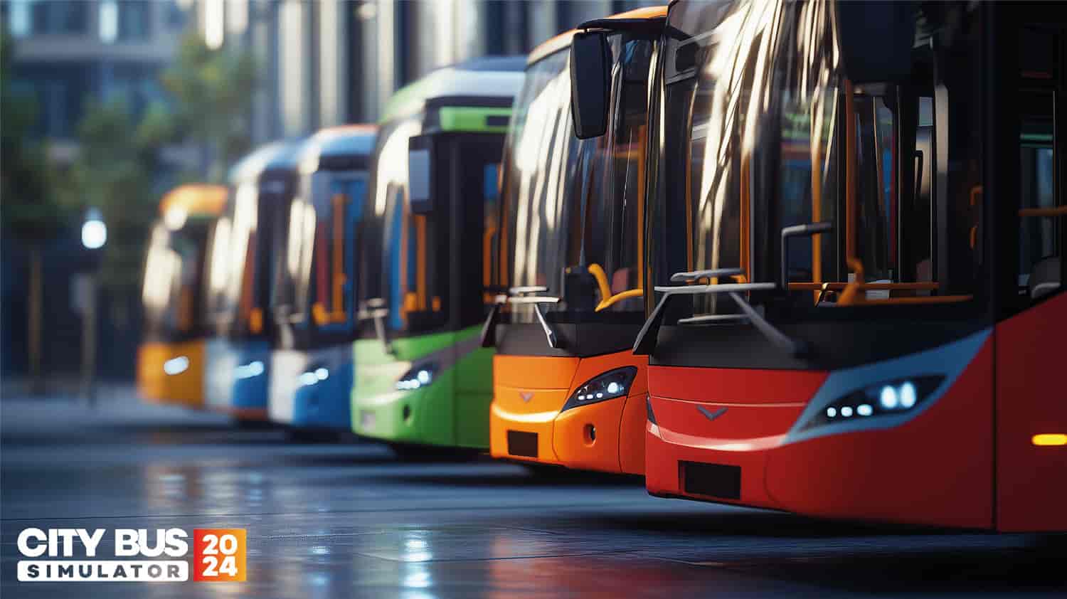 1726398252708507.jpg 城市巴士模拟器2024/City Bus Simulator 2024