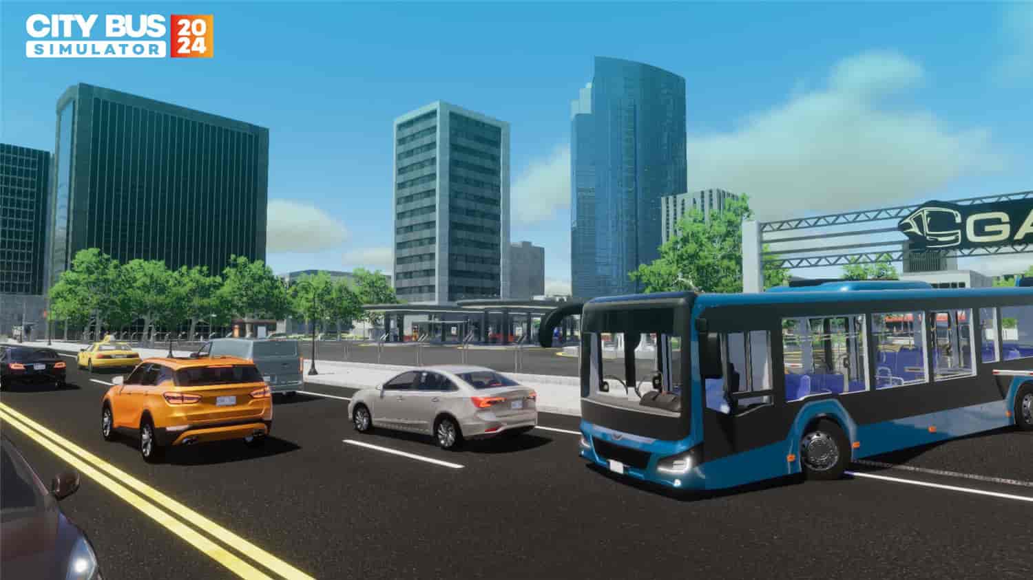 1726398252703516.jpg 城市巴士模拟器2024/City Bus Simulator 2024