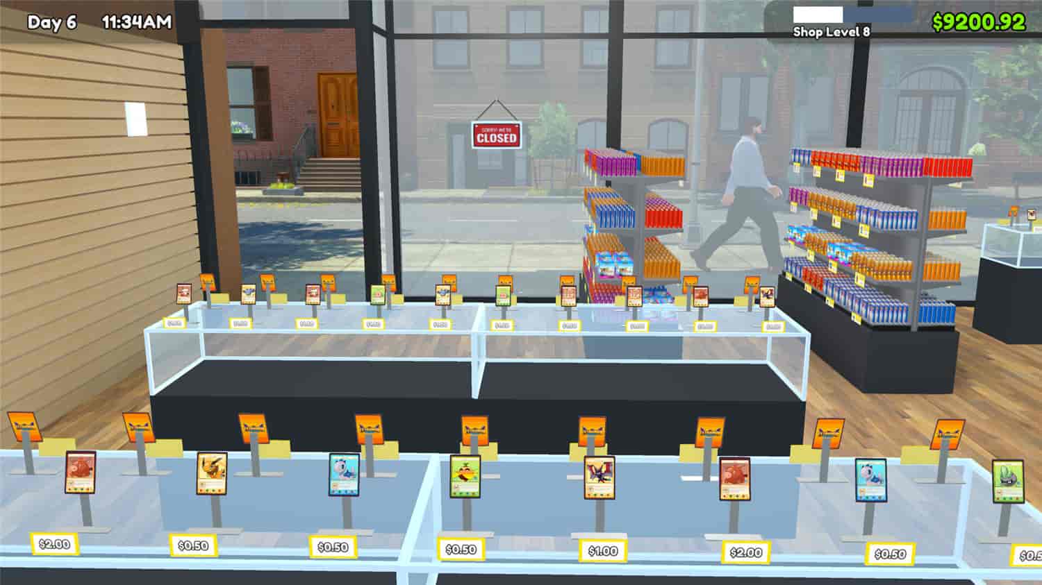 1726505521920883.jpg 集换卡店模拟器/TCG Card Shop Simulator