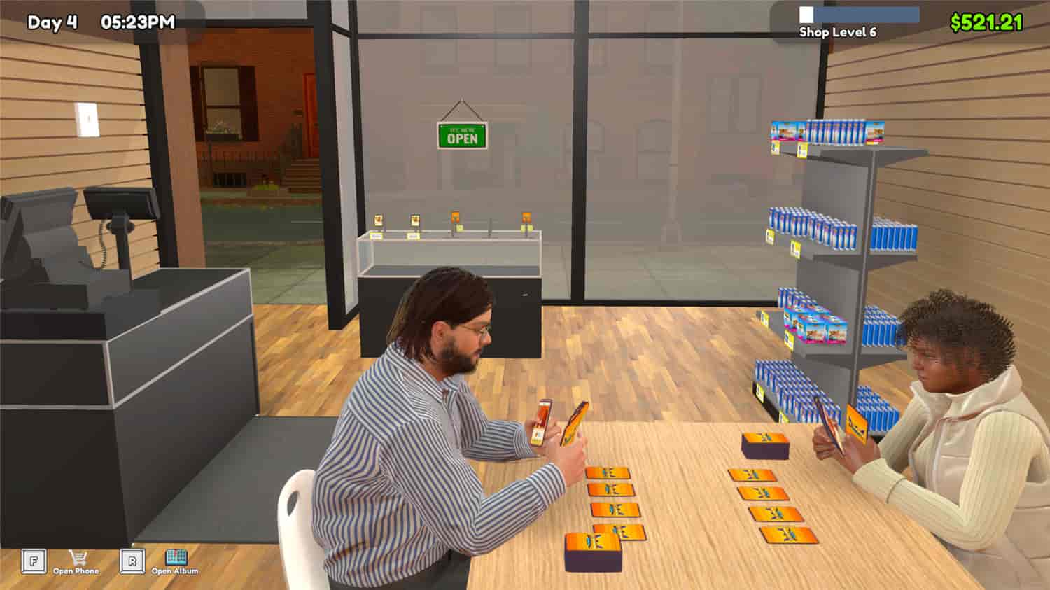 1726505521917644.jpg 集换卡店模拟器/TCG Card Shop Simulator
