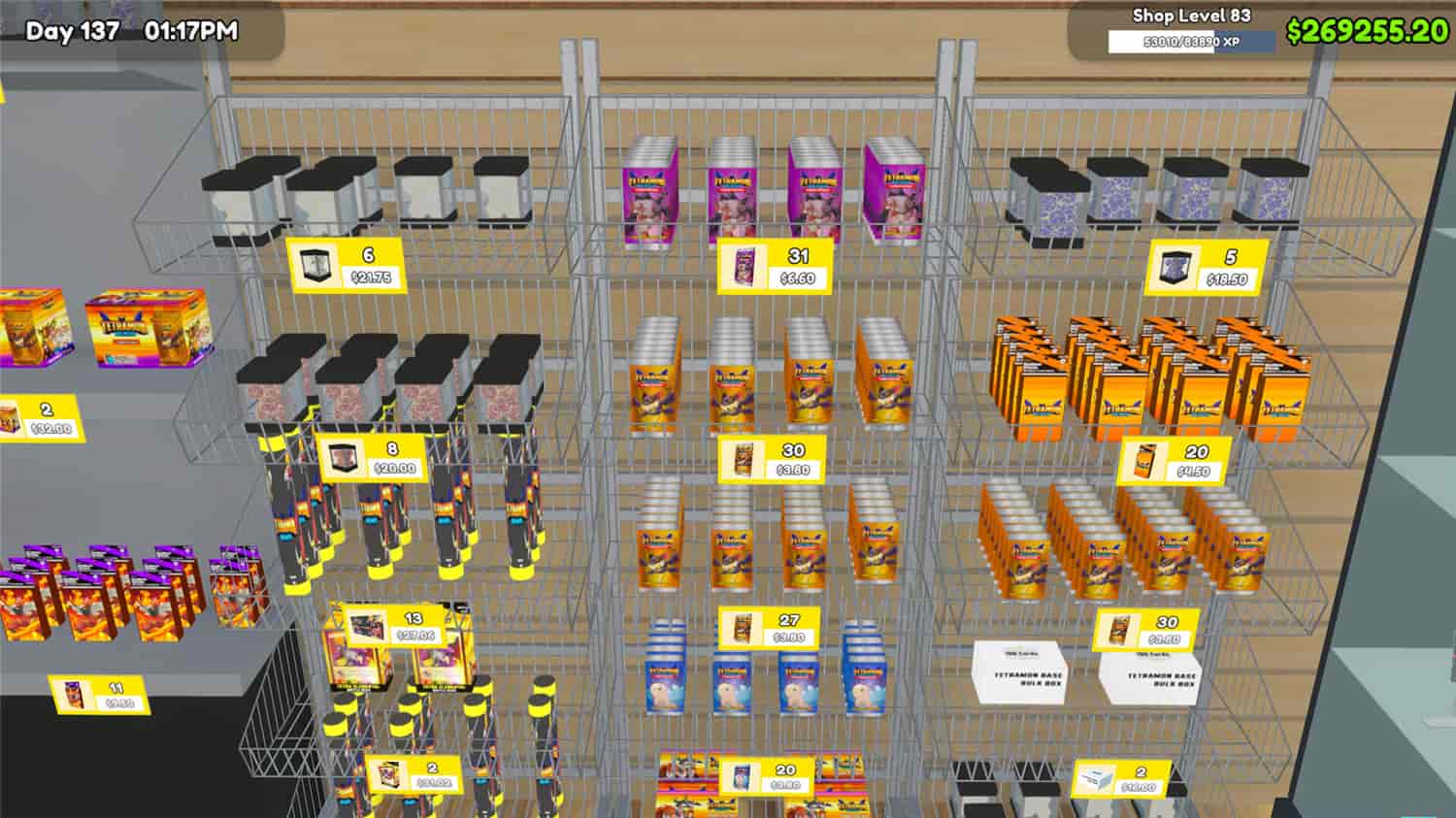 1726505521786196.jpg 集换卡店模拟器/TCG Card Shop Simulator