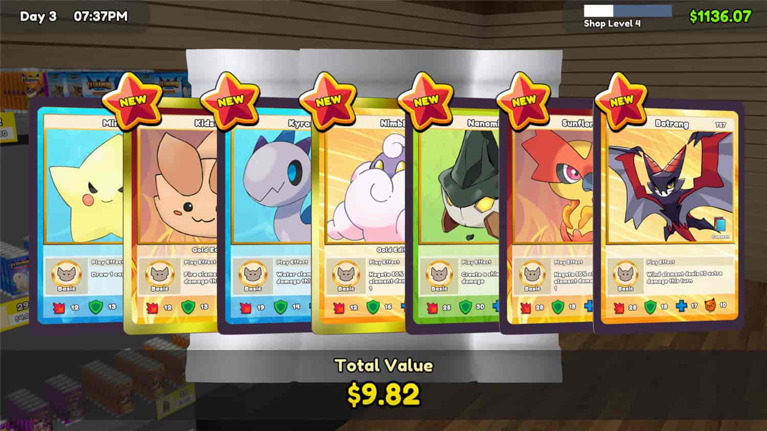 1726505521551708.jpg 集换卡店模拟器/TCG Card Shop Simulator