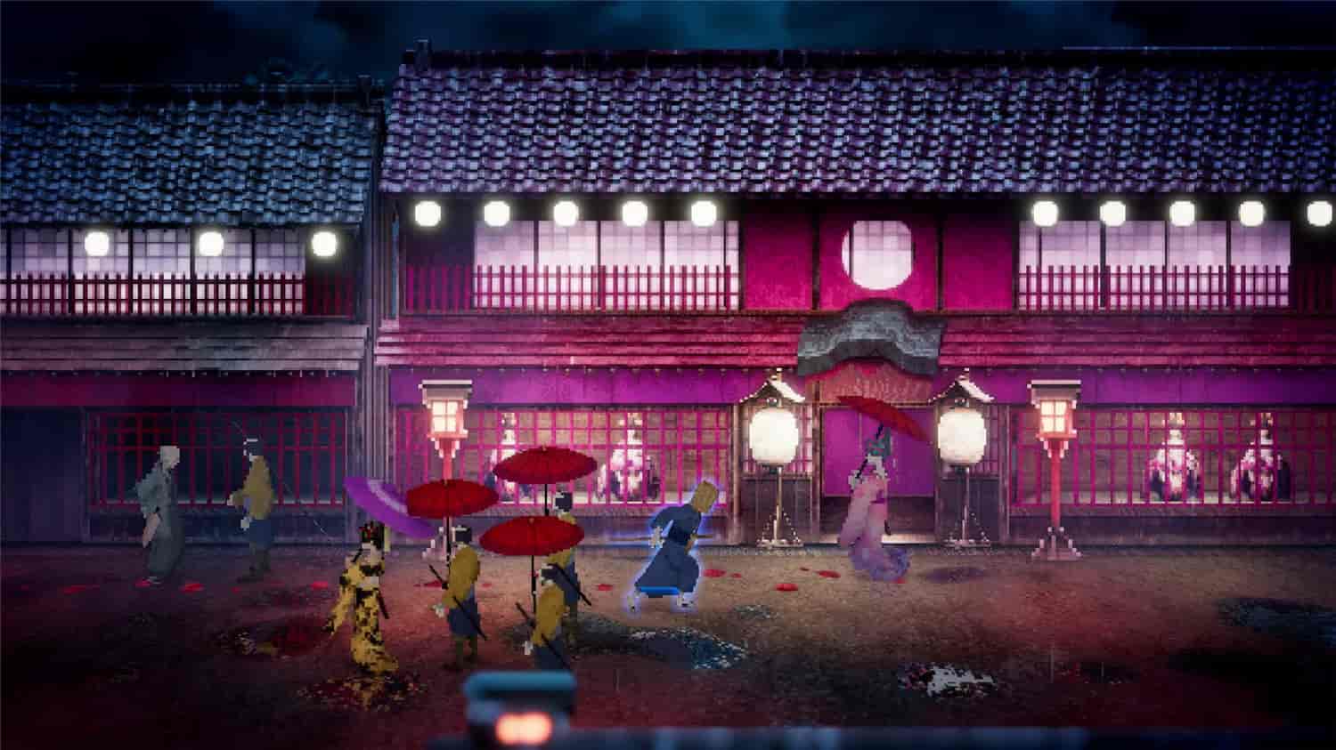 1726397346861464.jpg 雨魂/AMEDAMA