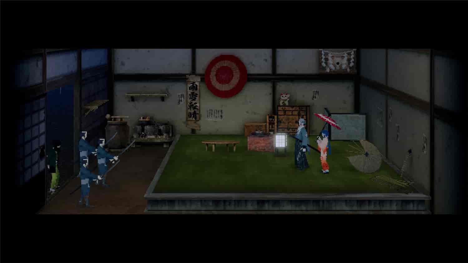 1726397345447419.jpg 雨魂/AMEDAMA