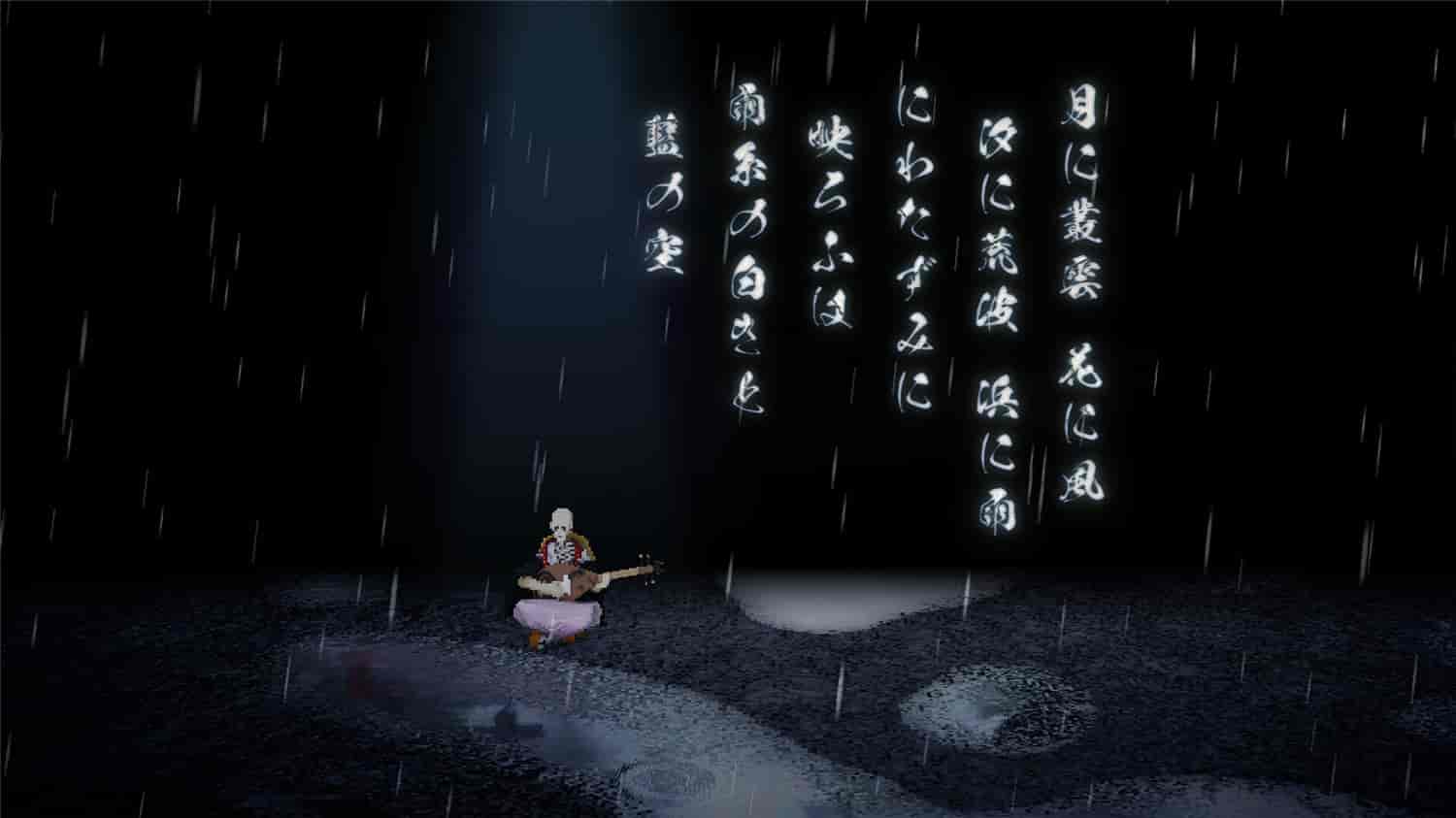 1726397346697189.jpg 雨魂/AMEDAMA