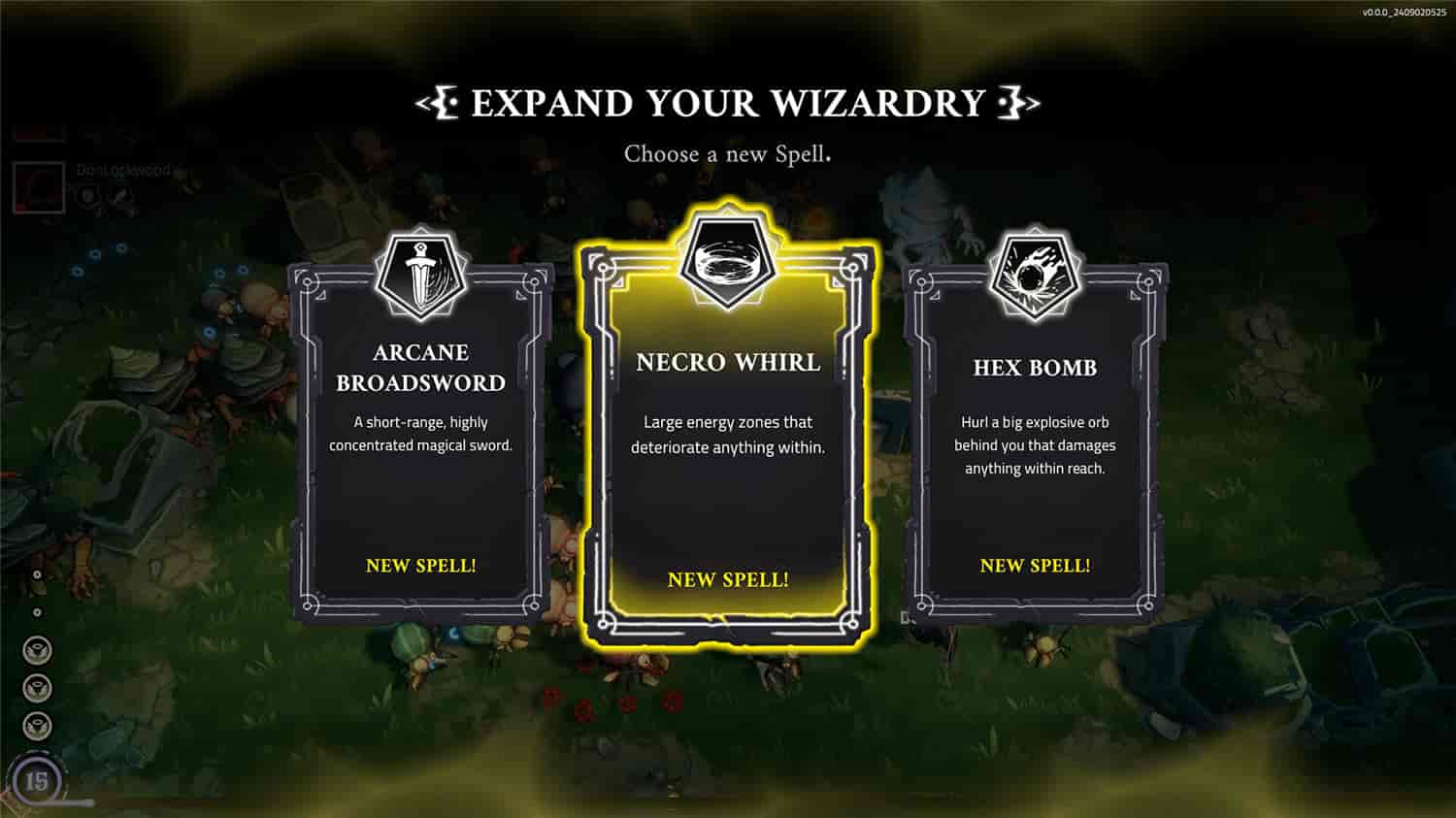 1726546214776526.jpg 咒语旅团/The Spell Brigade