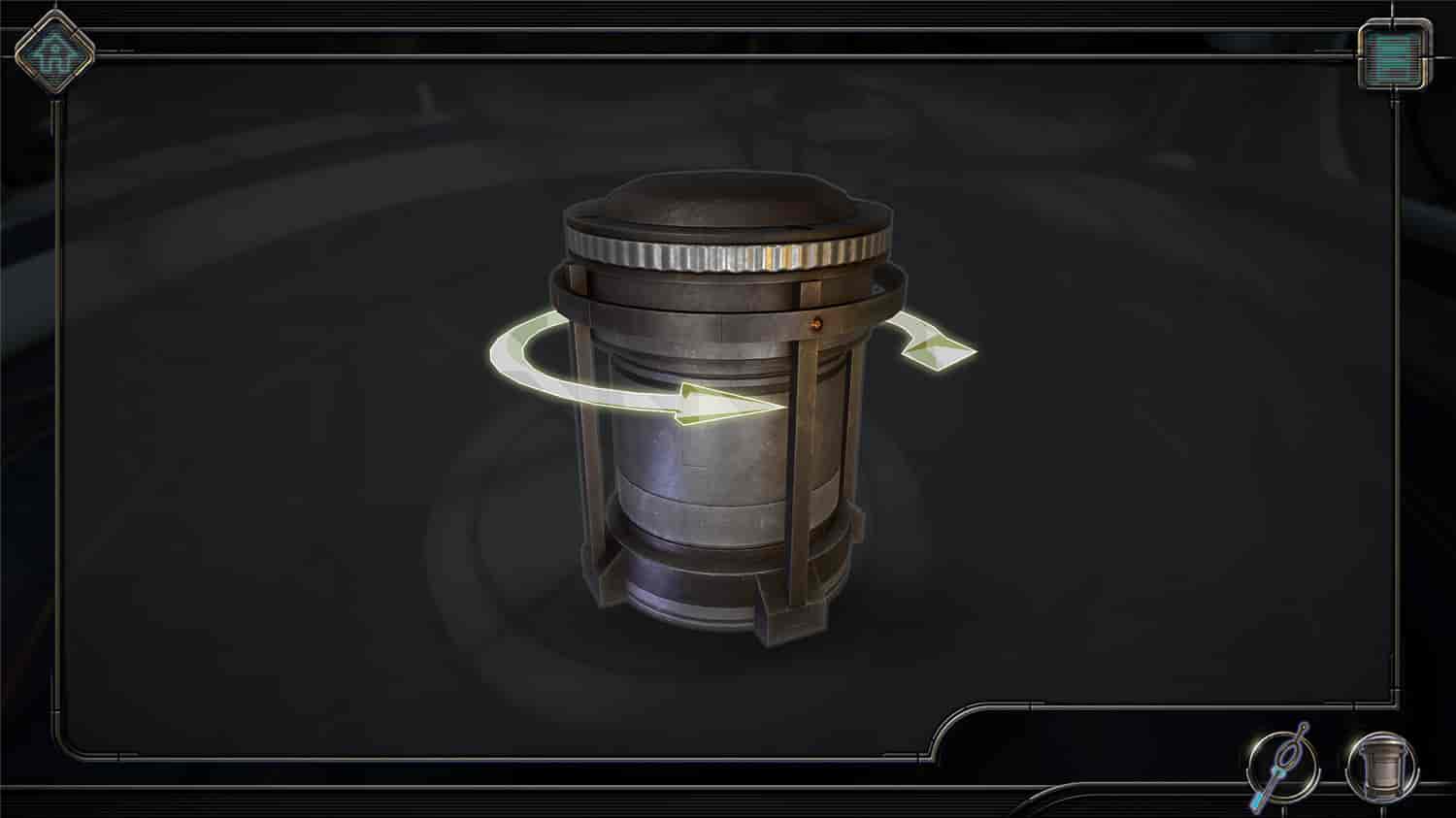 1726895506683027.jpg 异星装置:Atlas/Machinika: Atlas
