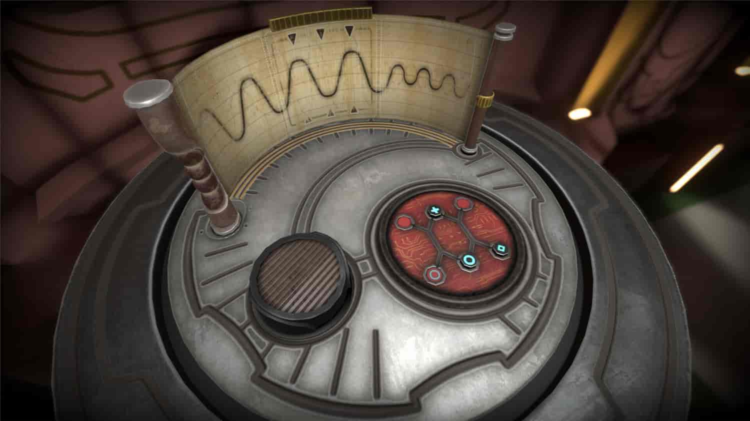 1726895506262113.jpg 异星装置:Atlas/Machinika: Atlas