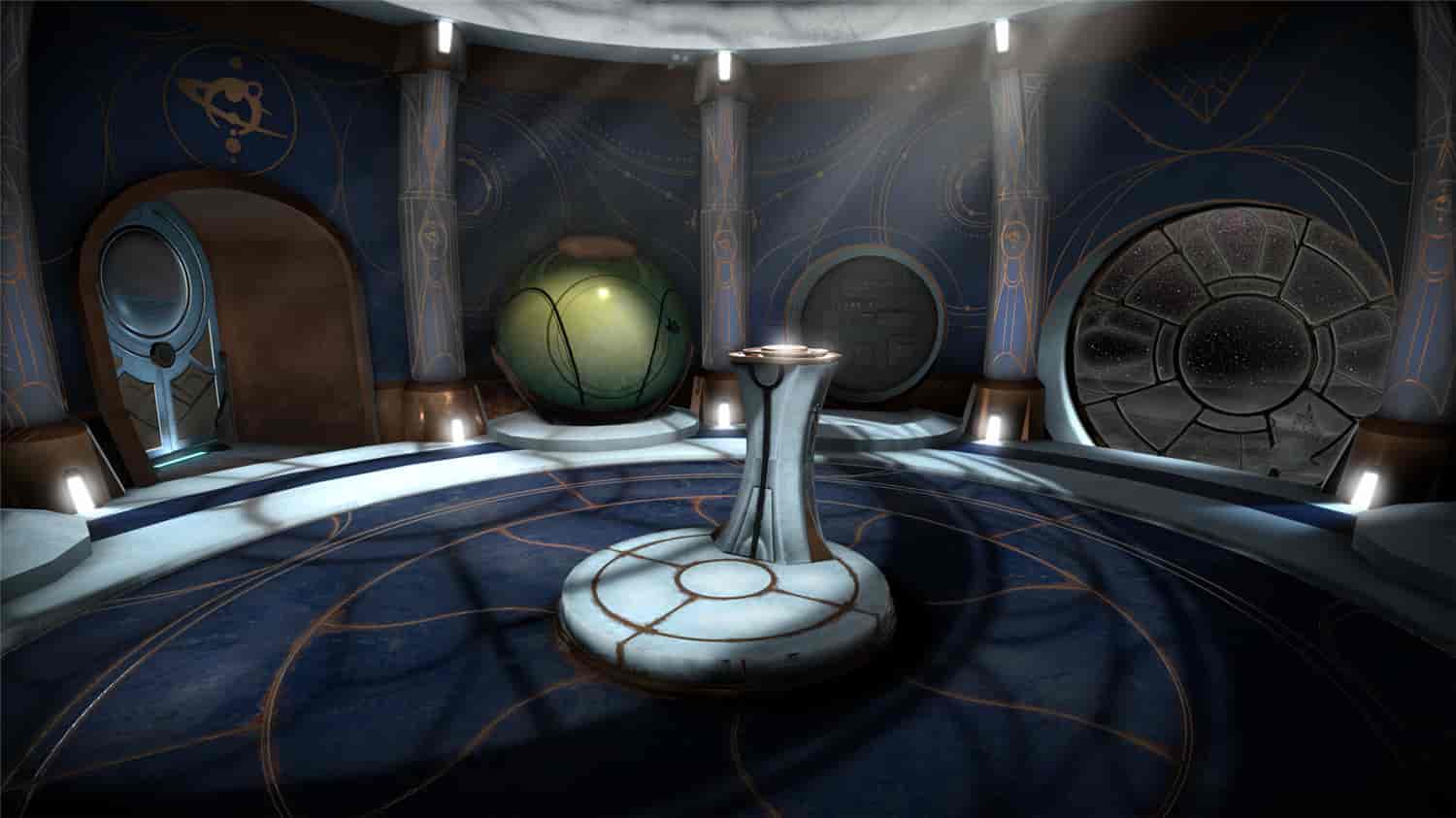 1726895505247066.jpg 异星装置:Atlas/Machinika: Atlas