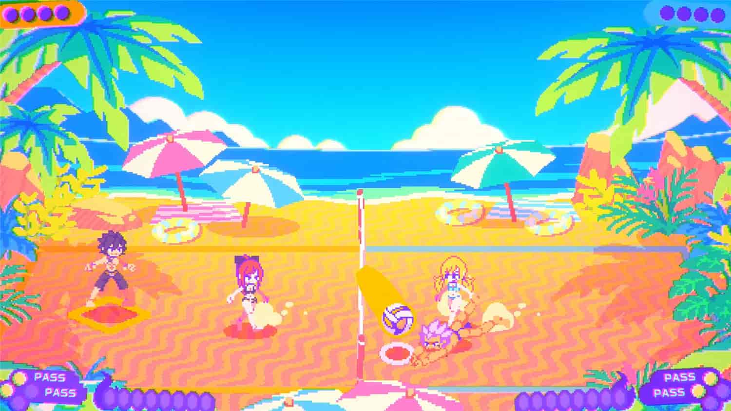 1727052303339870.jpg 妖精的尾巴:爆裂沙滩排球/FAIRY TAIL: Beach Volleyball Havoc
