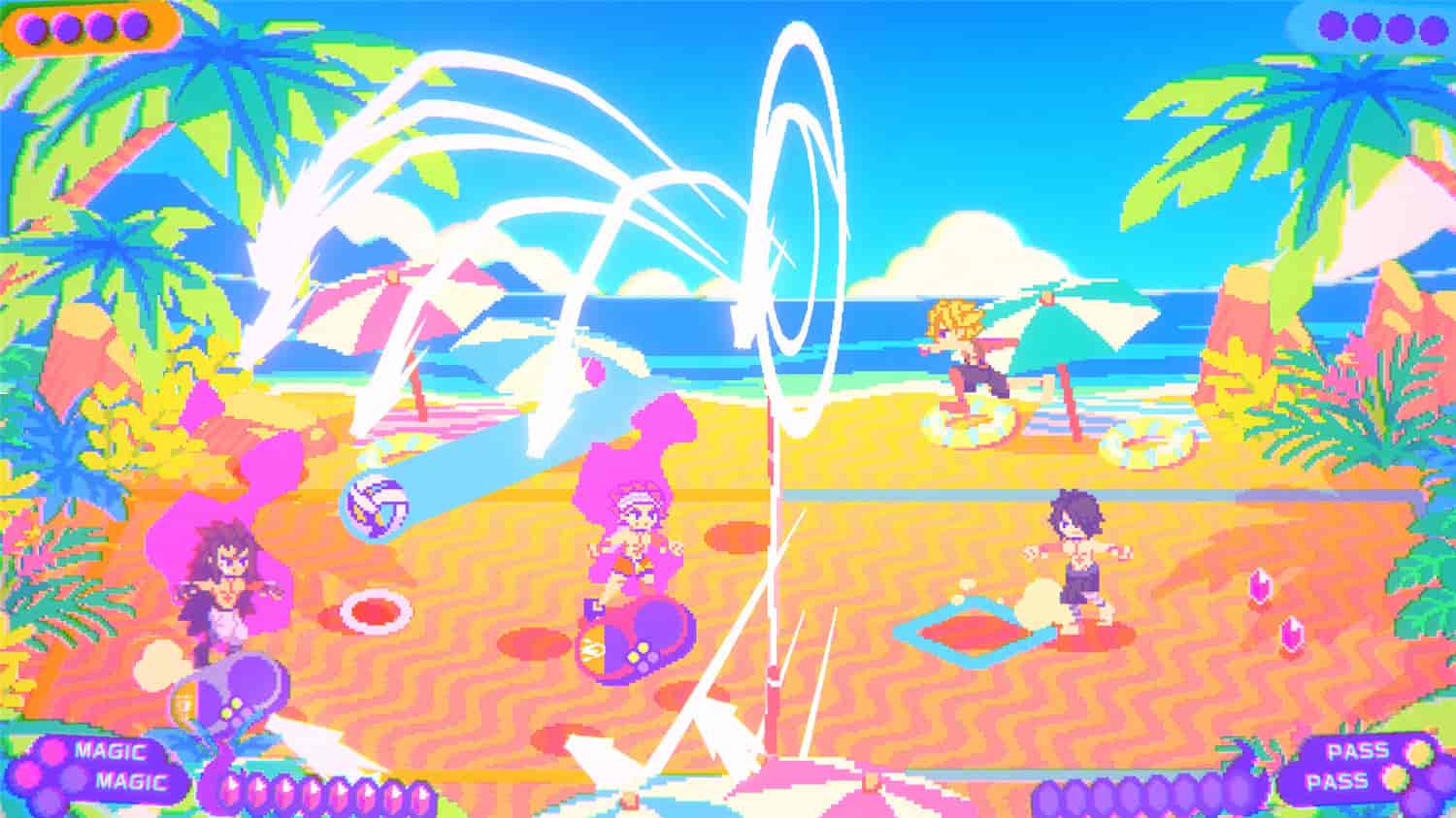 1727052303448165.jpg 妖精的尾巴:爆裂沙滩排球/FAIRY TAIL: Beach Volleyball Havoc