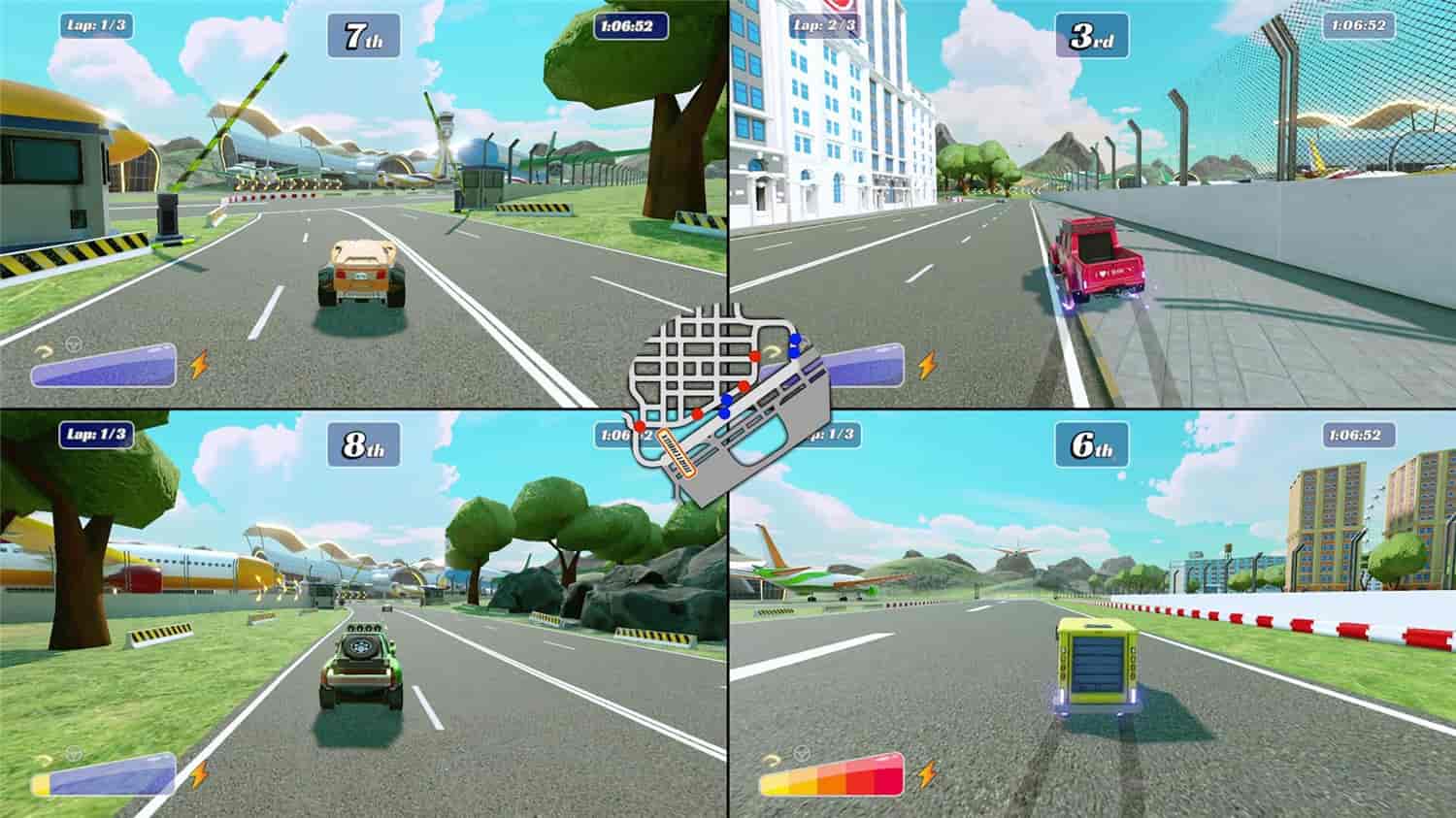 1727071311319709.jpg Matchbox 飞车大冒险/Matchbox Driving Adventures