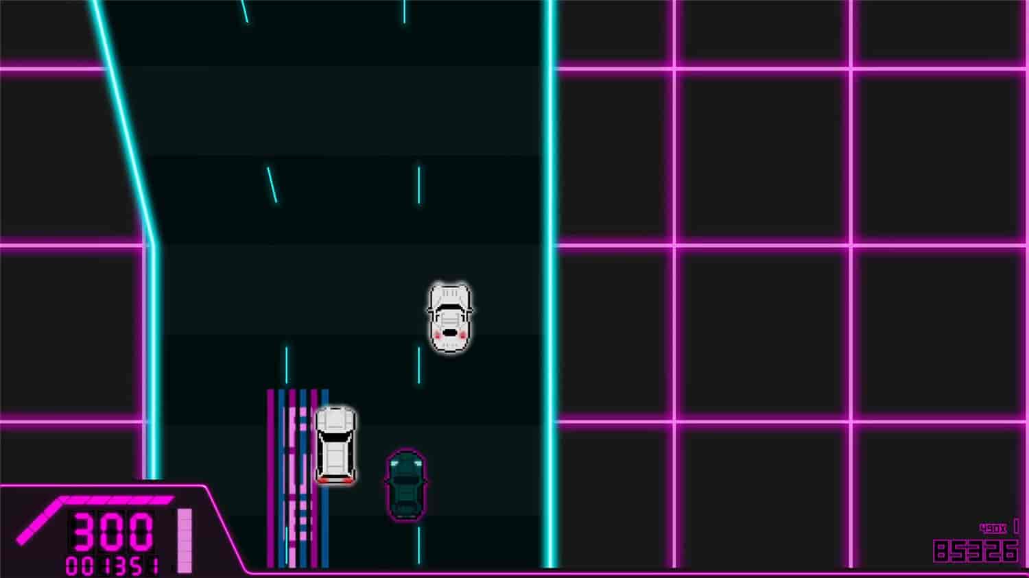 1726726023775585.jpg Razortron 2000