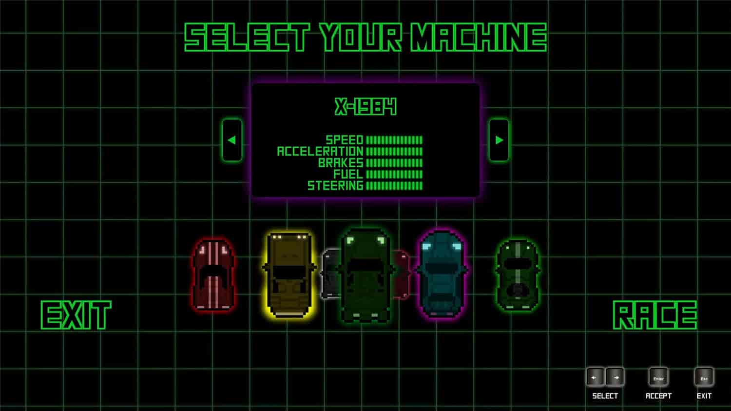 1726726024518498.jpg Razortron 2000