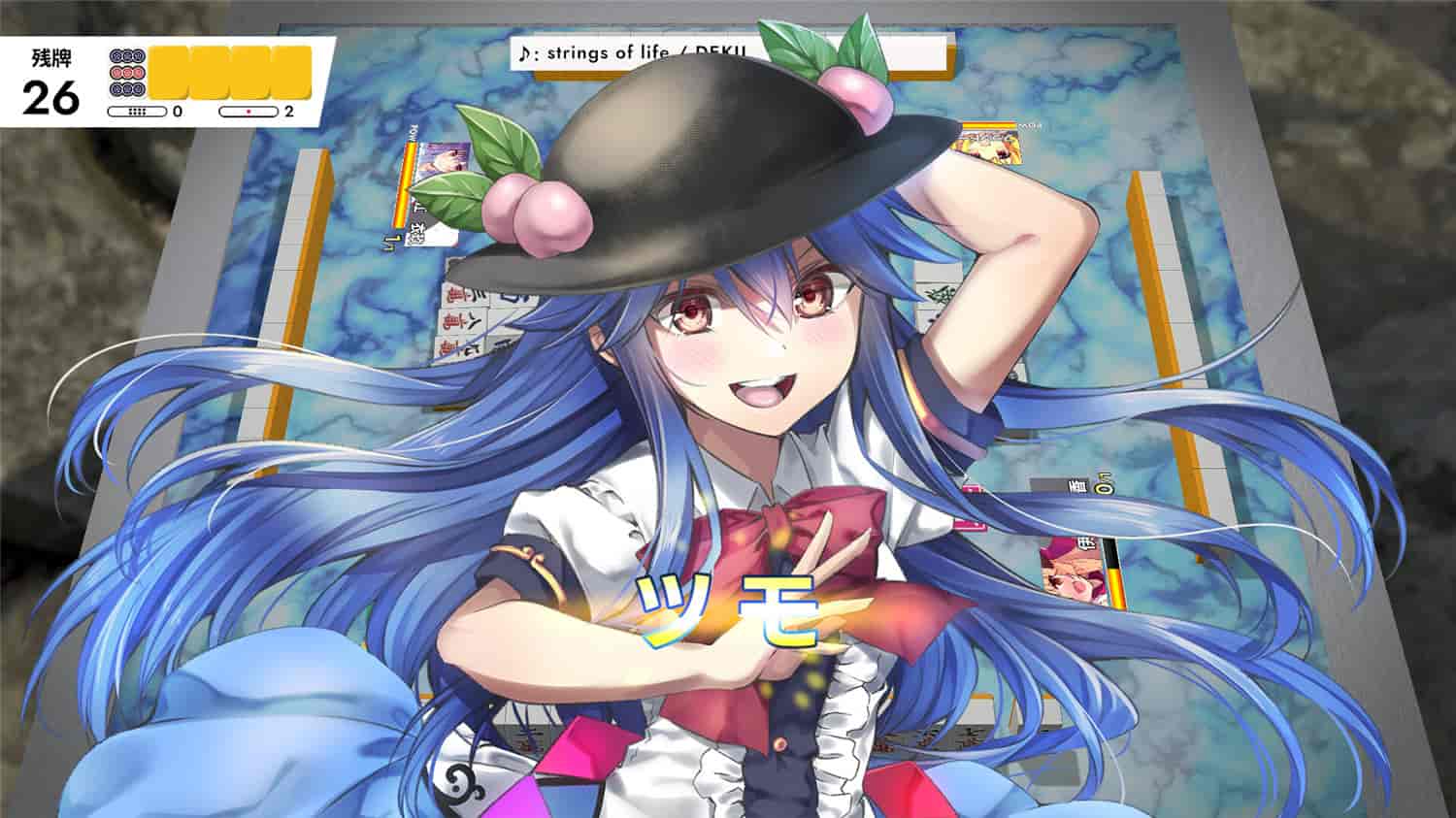 1726894743606199.jpg 东方幻想麻将/TOUHOU GENSOU MAHJONG