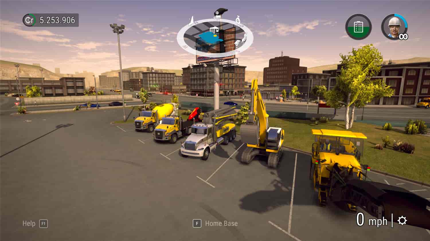 1726739505922215.jpg 建筑模拟2:美国/Construction Simulator 2 US - Pocket Edition