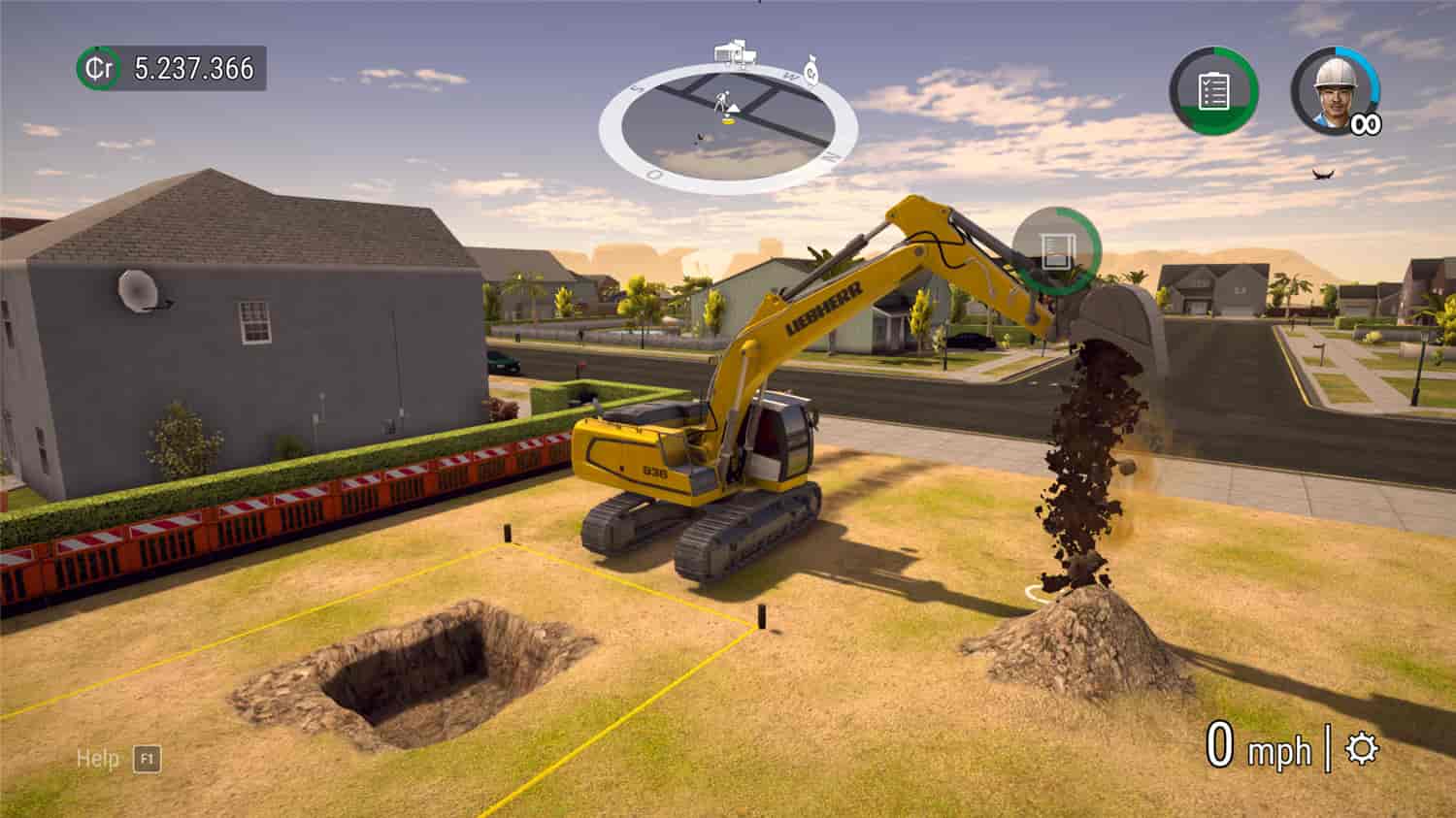 1726739505515468.jpg 建筑模拟2:美国/Construction Simulator 2 US - Pocket Edition