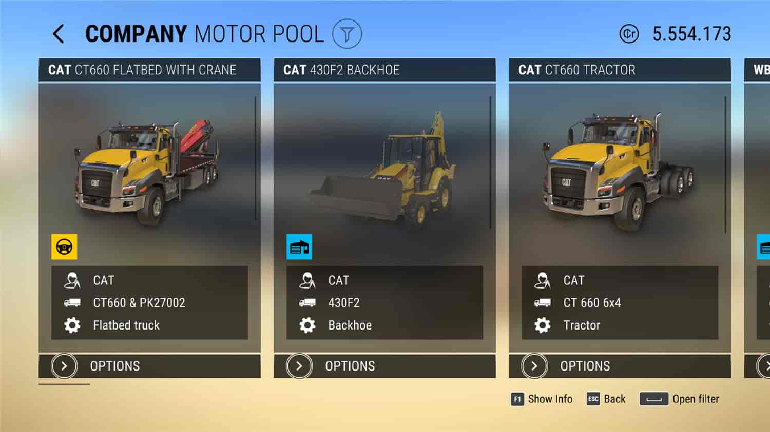 1726739505133964.jpg 建筑模拟2:美国/Construction Simulator 2 US - Pocket Edition