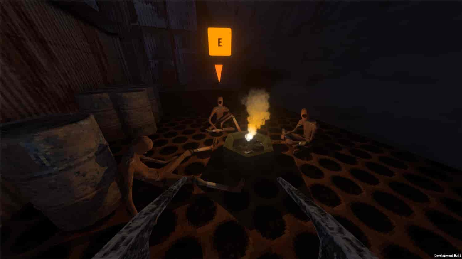 1726988277582729.jpg 洛恩的诱惑/Lorn's Lure