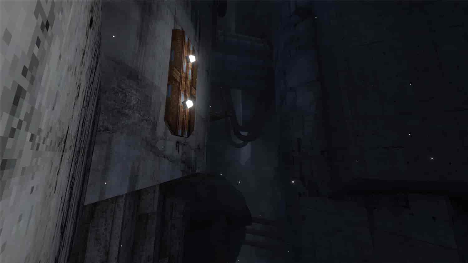 1726988277170047.jpg 洛恩的诱惑/Lorn's Lure