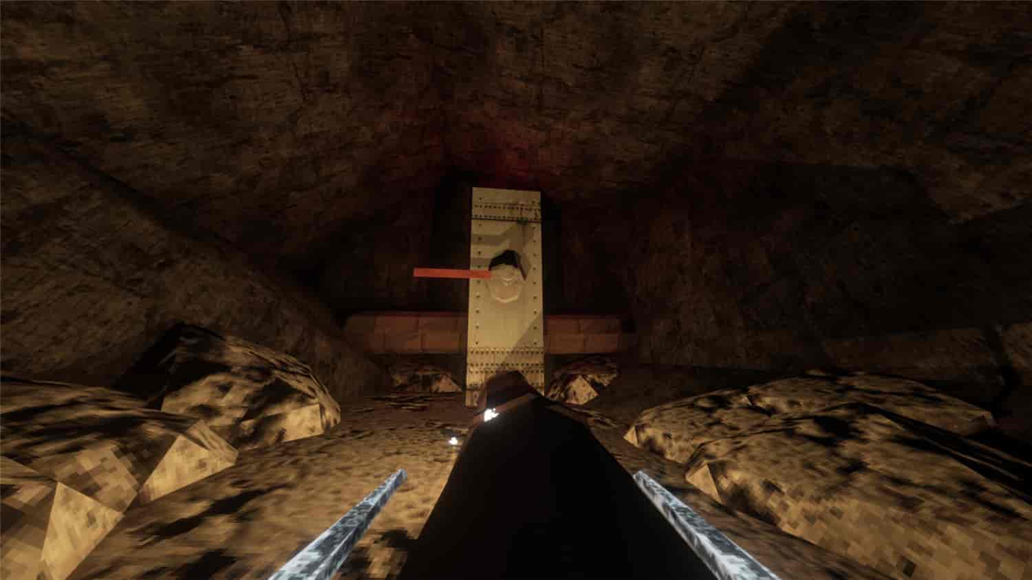 1726988277990666.jpg 洛恩的诱惑/Lorn's Lure
