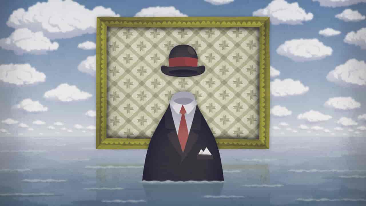 1727054557871046.jpg 卡夫卡的冒险游戏/The Franz Kafka Videogame