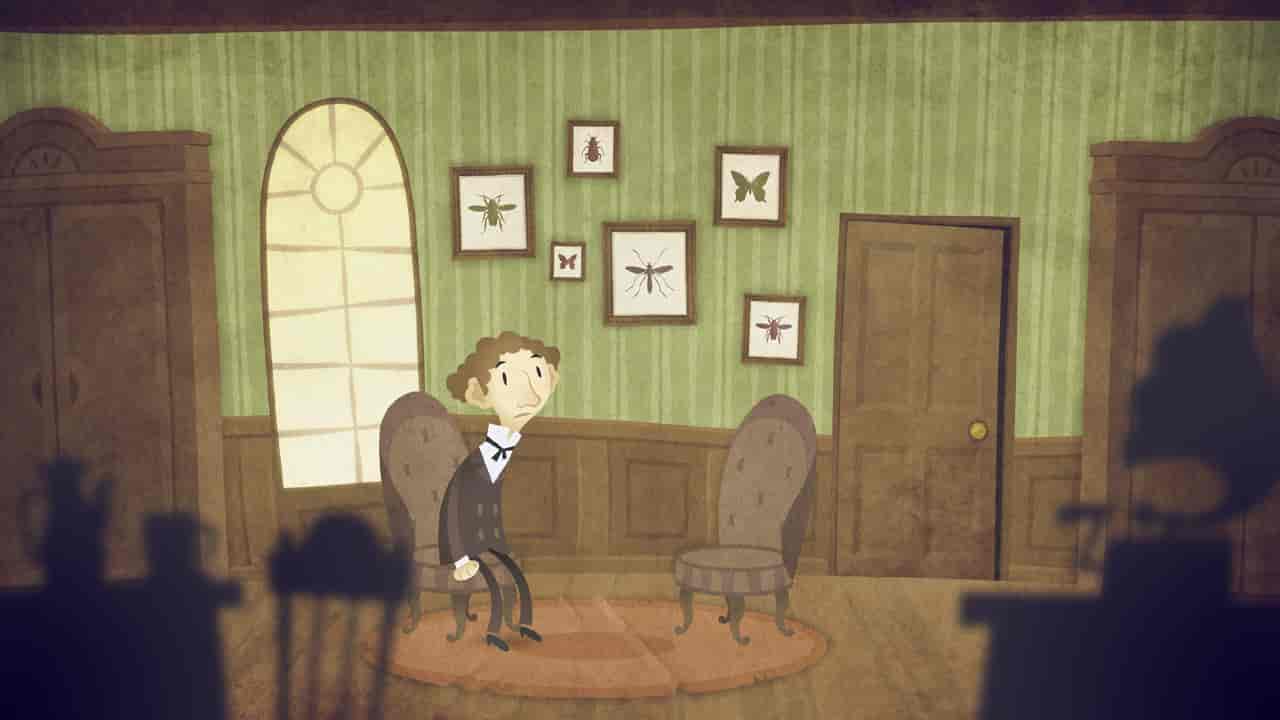 1727054557691823.jpg 卡夫卡的冒险游戏/The Franz Kafka Videogame