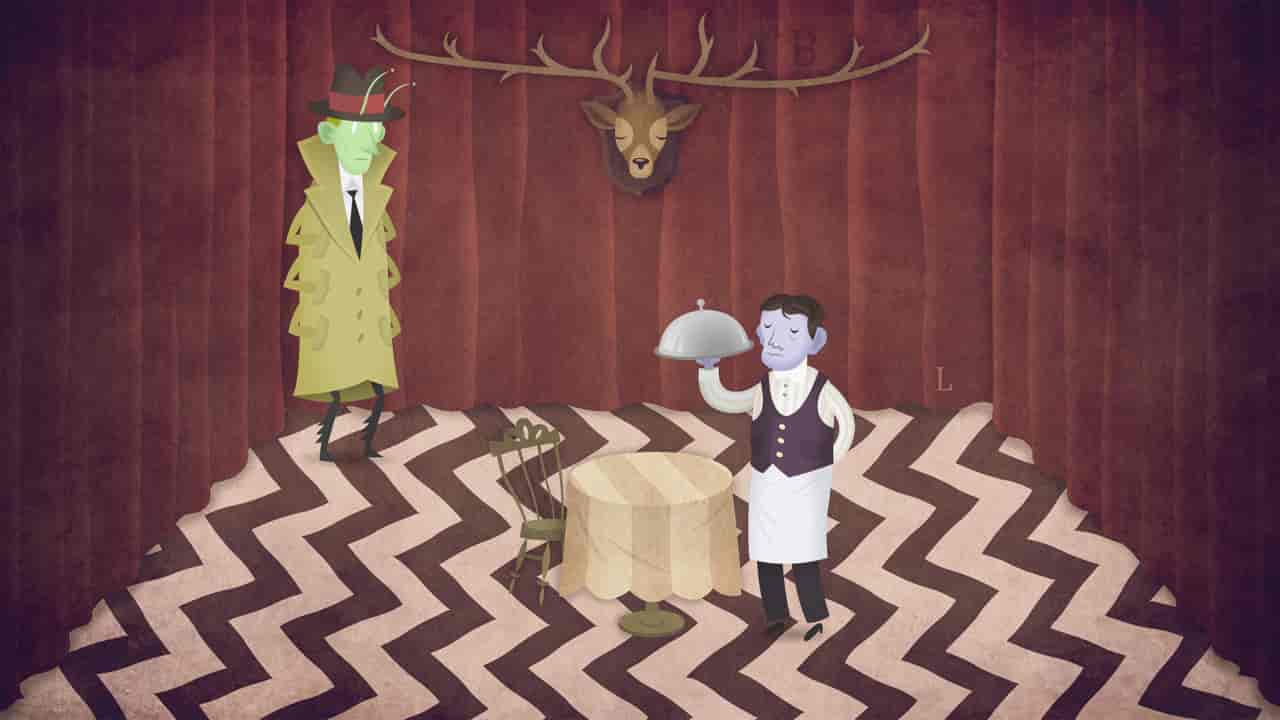 1727054557342693.jpg 卡夫卡的冒险游戏/The Franz Kafka Videogame
