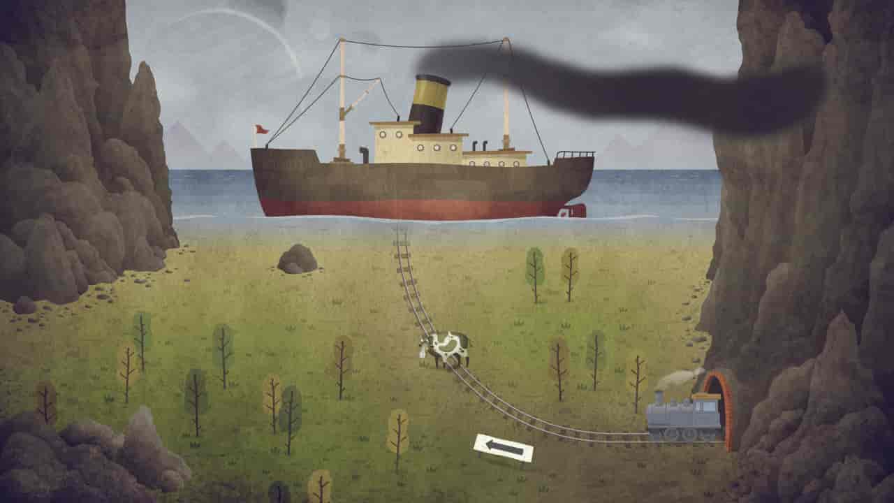 1727054557844699.jpg 卡夫卡的冒险游戏/The Franz Kafka Videogame