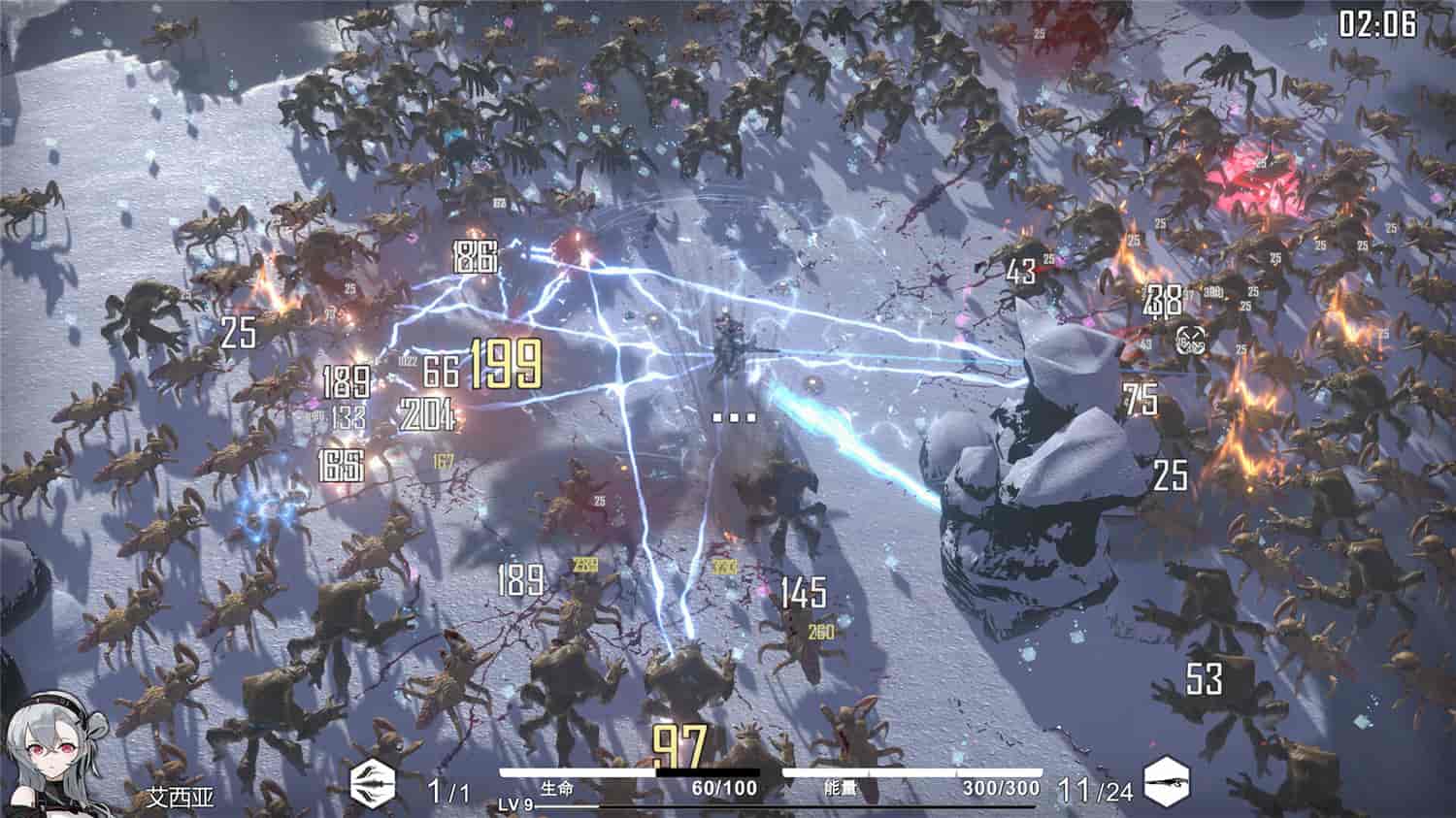 1727069507465347.jpg 重装岚影:重生/HSS:Reload