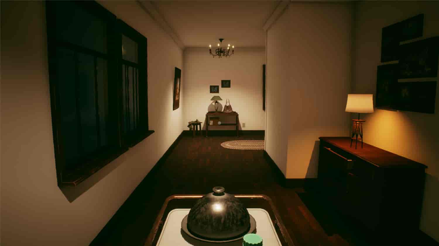 1727157014537249.jpg 带我走/Bring Me...