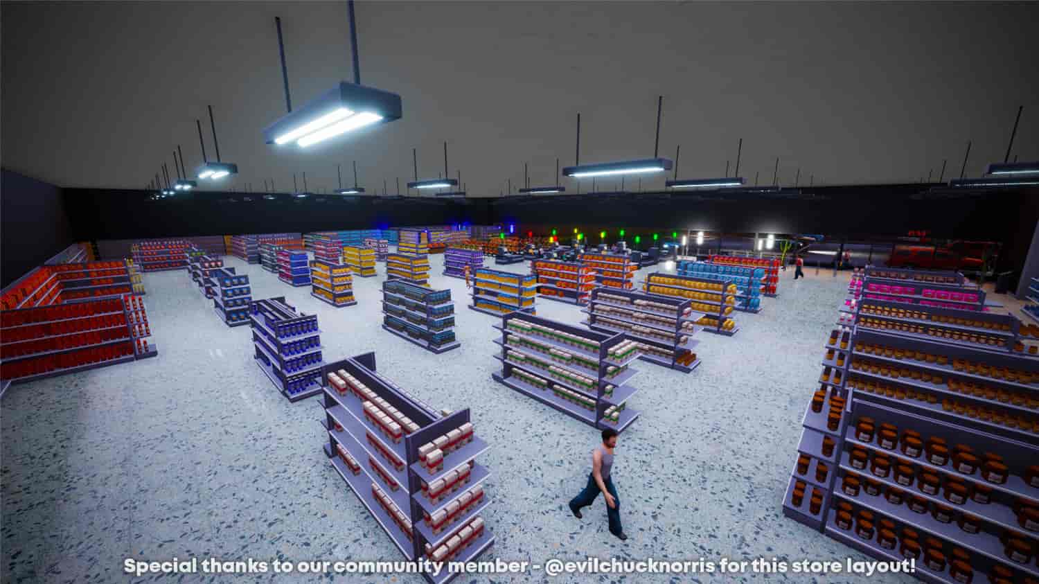 1727313928123874.jpg 杂货店模拟器/Grocery Store Simulator