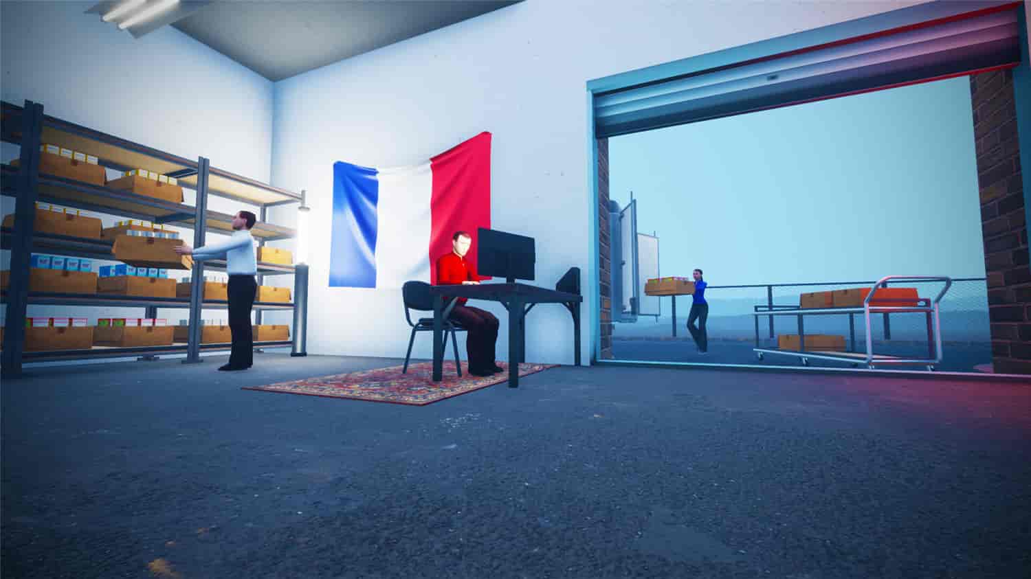 1727313926731292.jpg 杂货店模拟器/Grocery Store Simulator