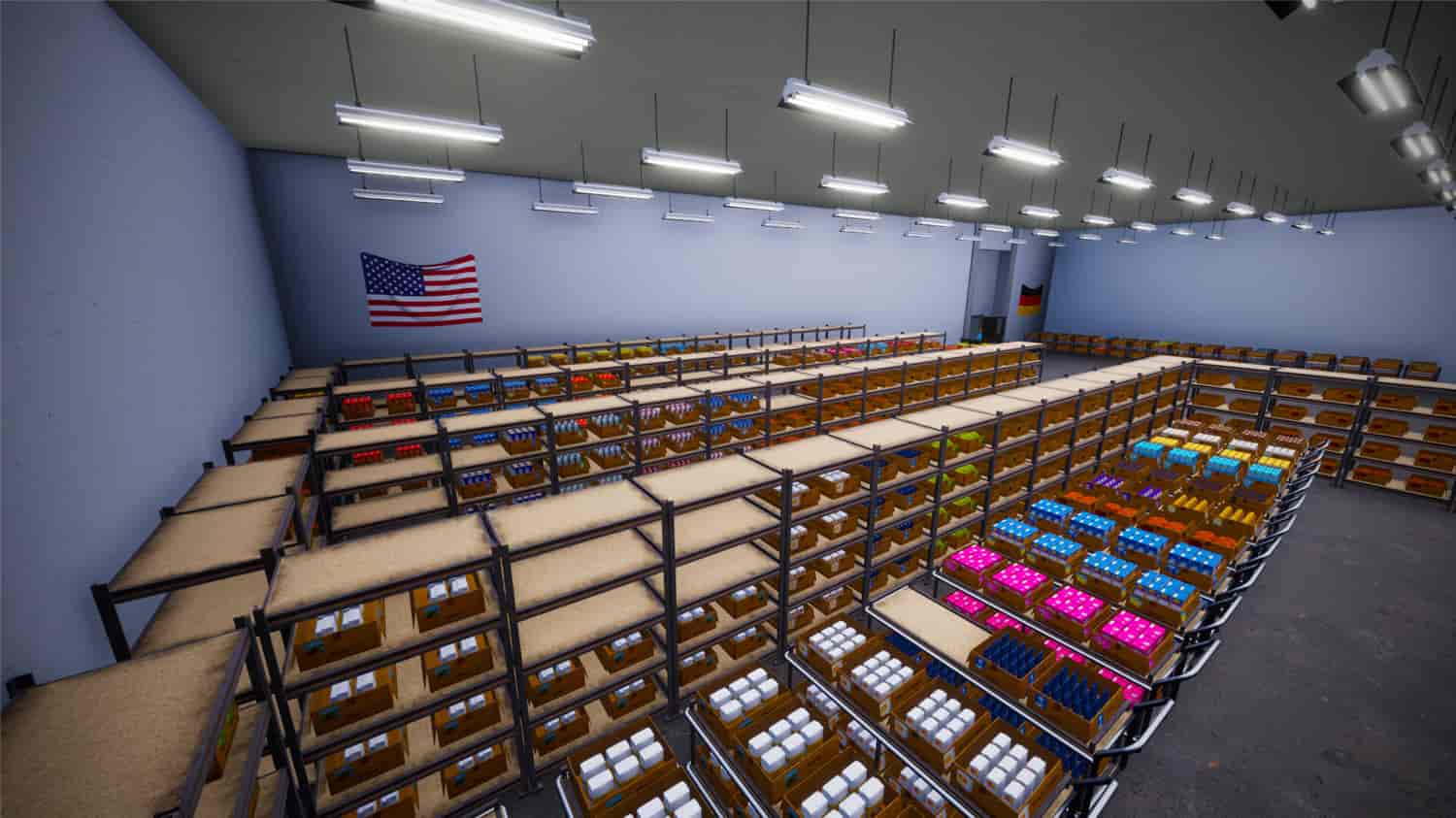 1727313928374057.jpg 杂货店模拟器/Grocery Store Simulator
