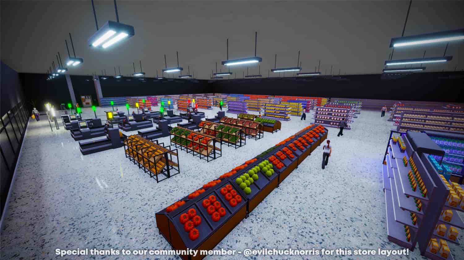 1727313927425811.jpg 杂货店模拟器/Grocery Store Simulator
