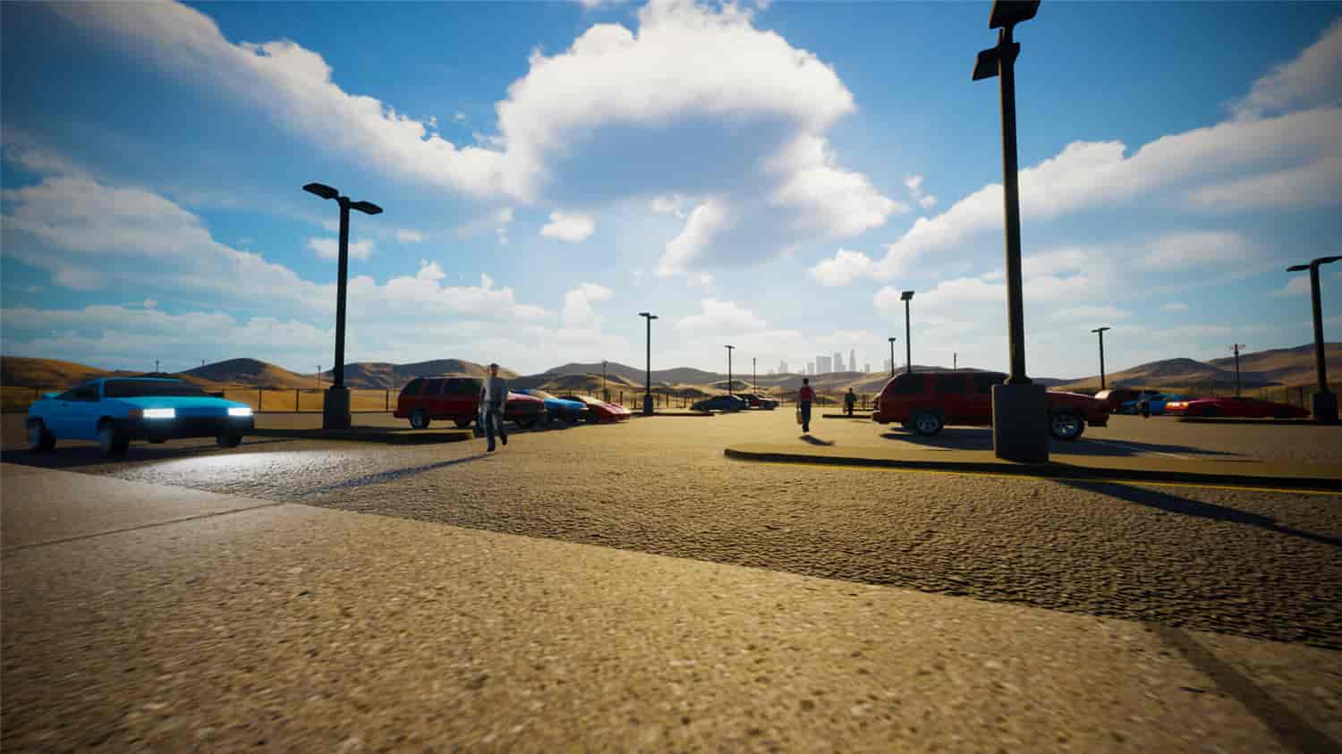 1727313927944809.jpg 杂货店模拟器/Grocery Store Simulator