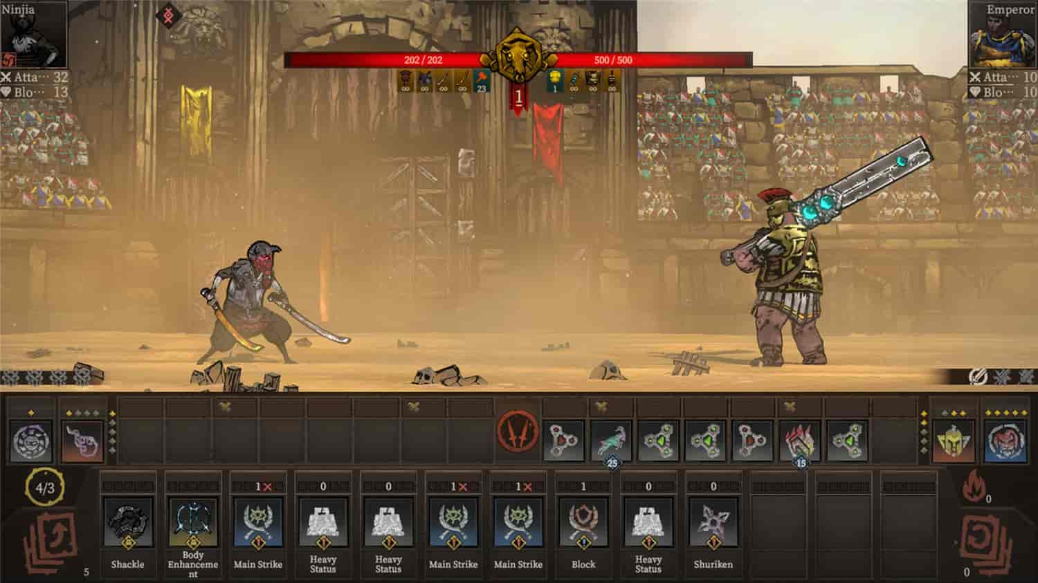 1727275071301589.jpg 符文竞技场/Rune Coliseum