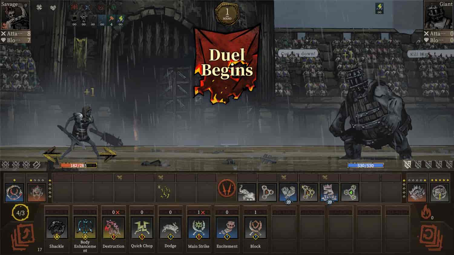 1727275071103405.jpg 符文竞技场/Rune Coliseum