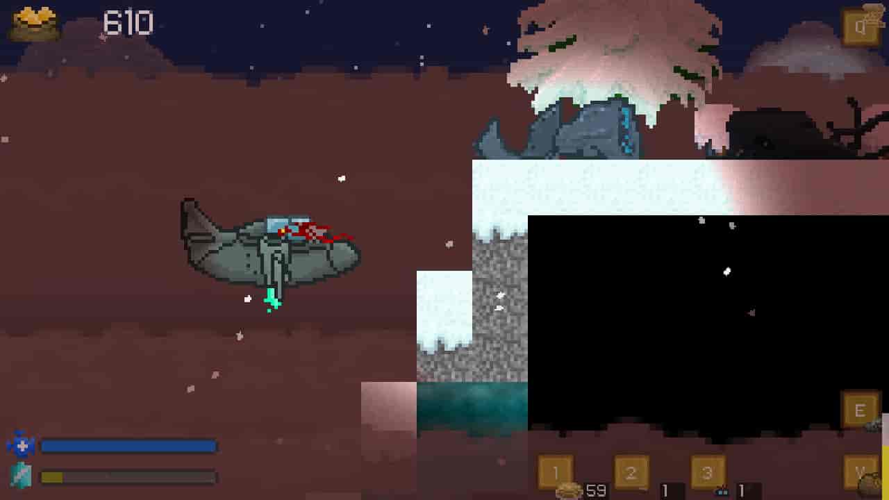 1727228754693241.jpg 搁浅/Aground
