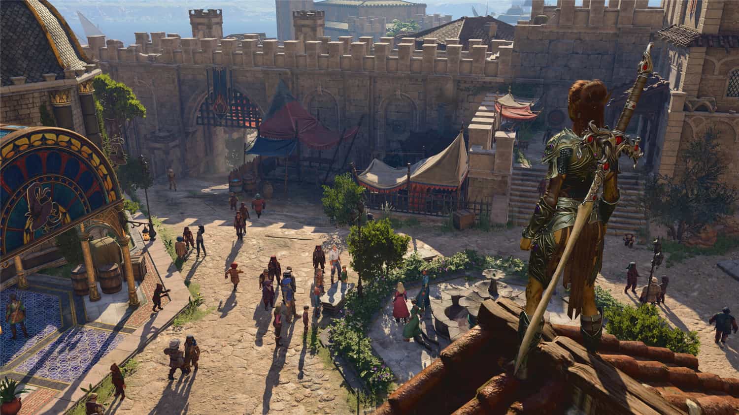1691108287851168.jpg 博德之门3/Baldur's Gate 3