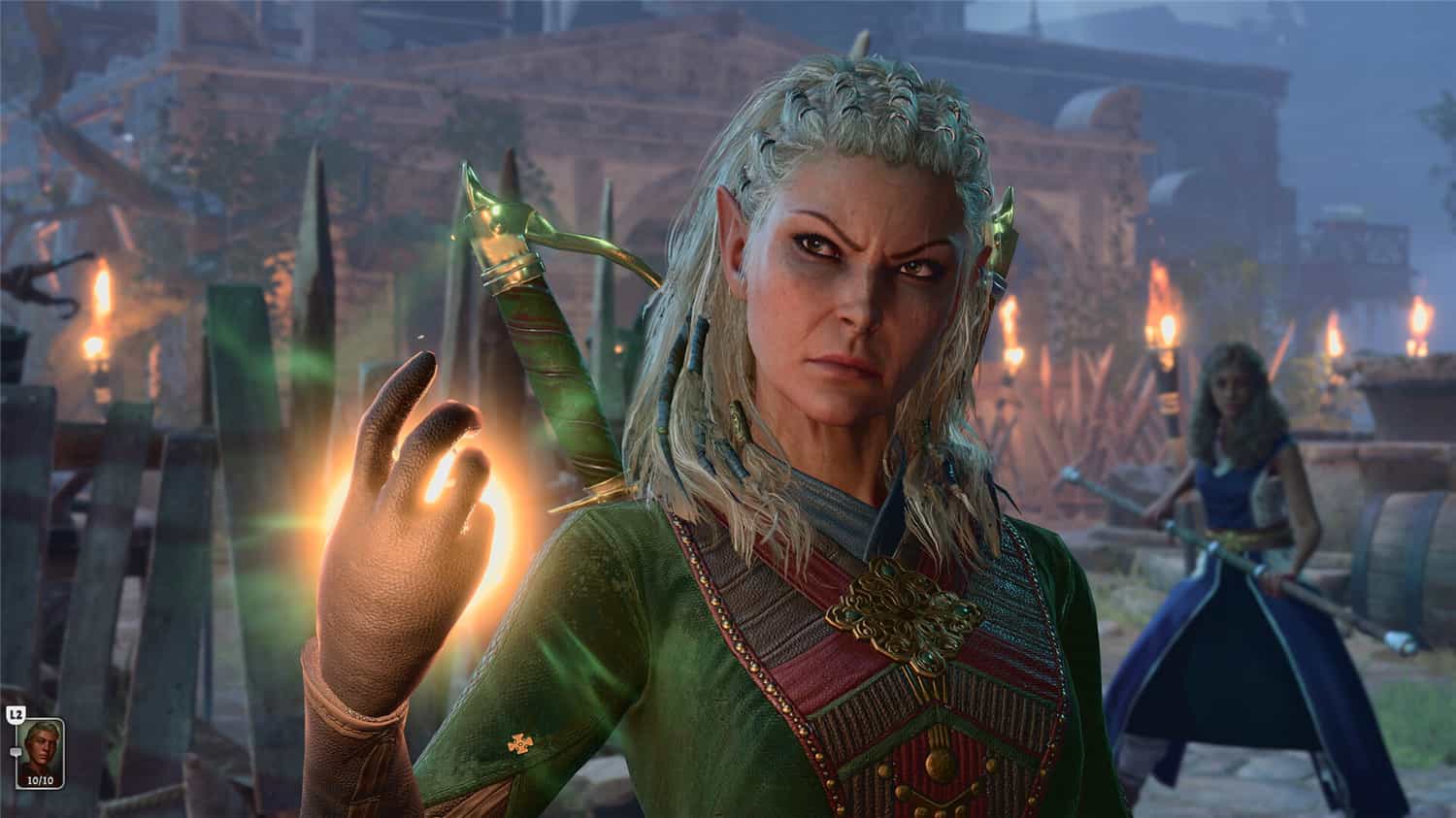 1691108287998333.jpg 博德之门3/Baldur's Gate 3
