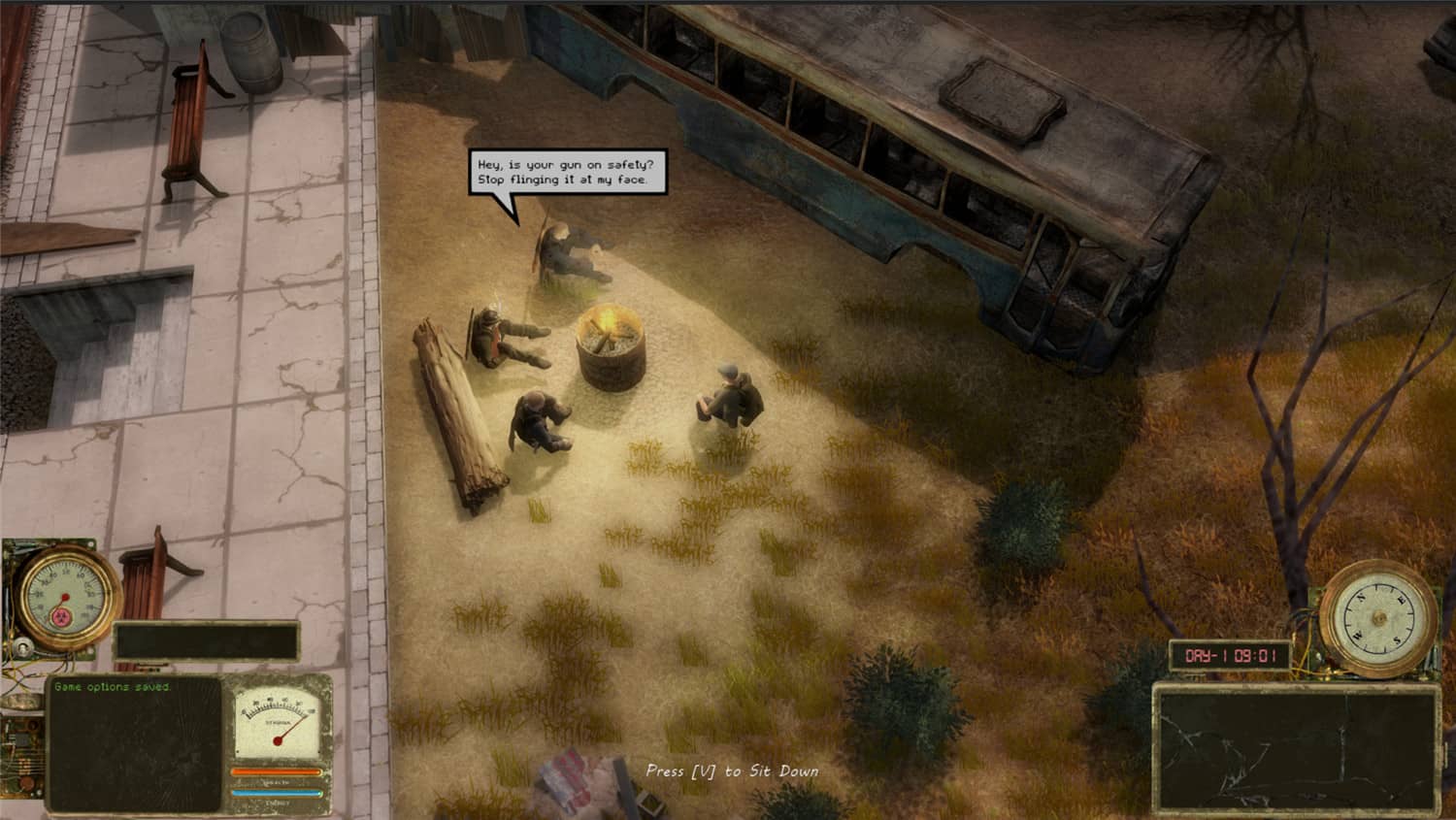 1651570474596801.jpg 通古斯:禁区实录/战栗通古斯/Tunguska: The Visitation